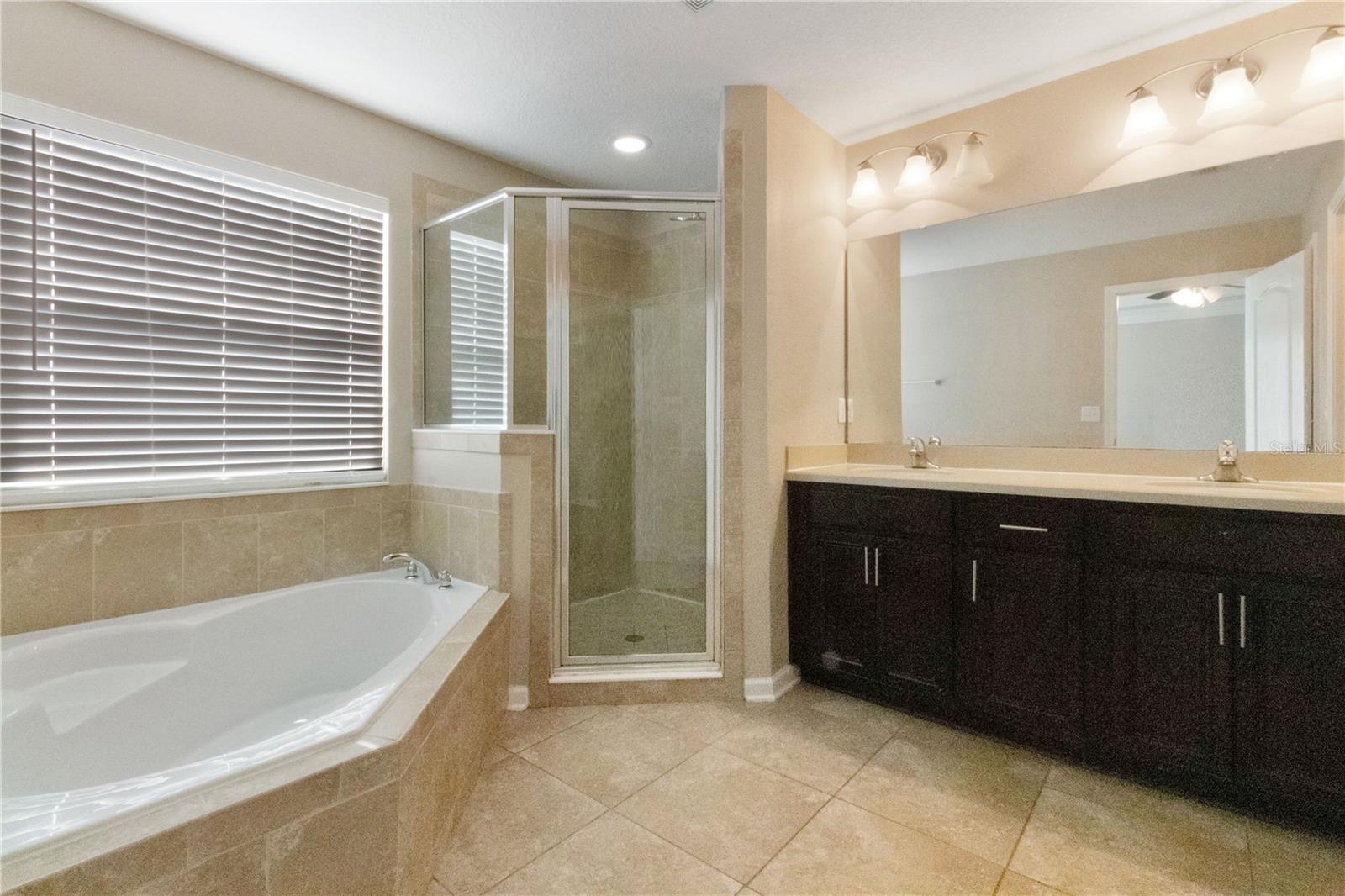 1844 WOODLAND GLEN RD, MIDDLEBURG, FL, 32068