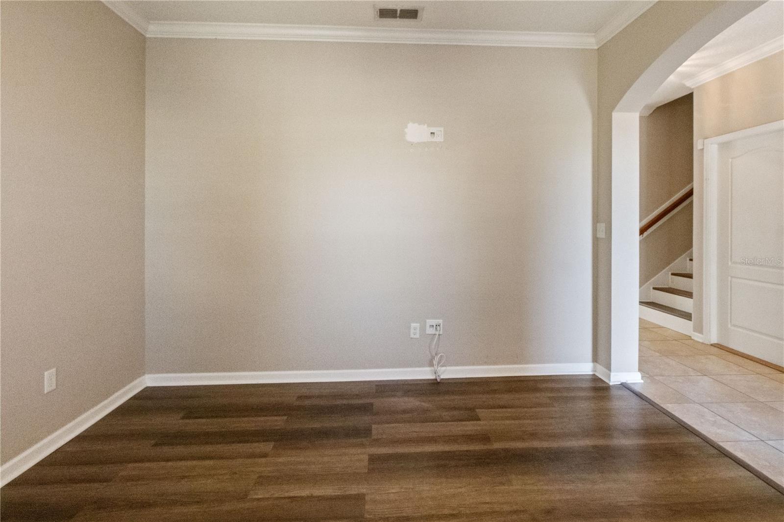 1844 WOODLAND GLEN RD, MIDDLEBURG, FL, 32068