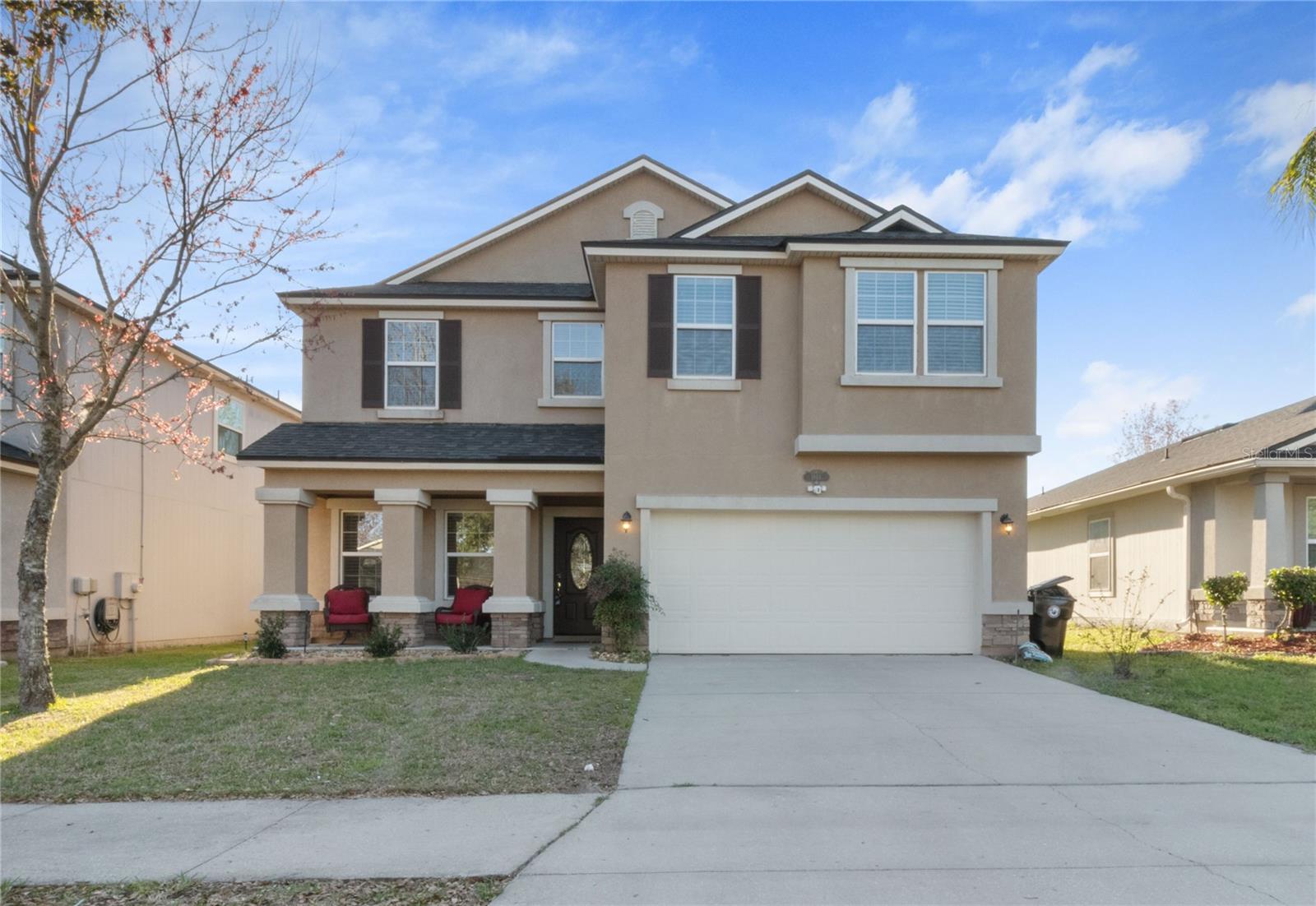 1844 WOODLAND GLEN RD, MIDDLEBURG, FL, 32068