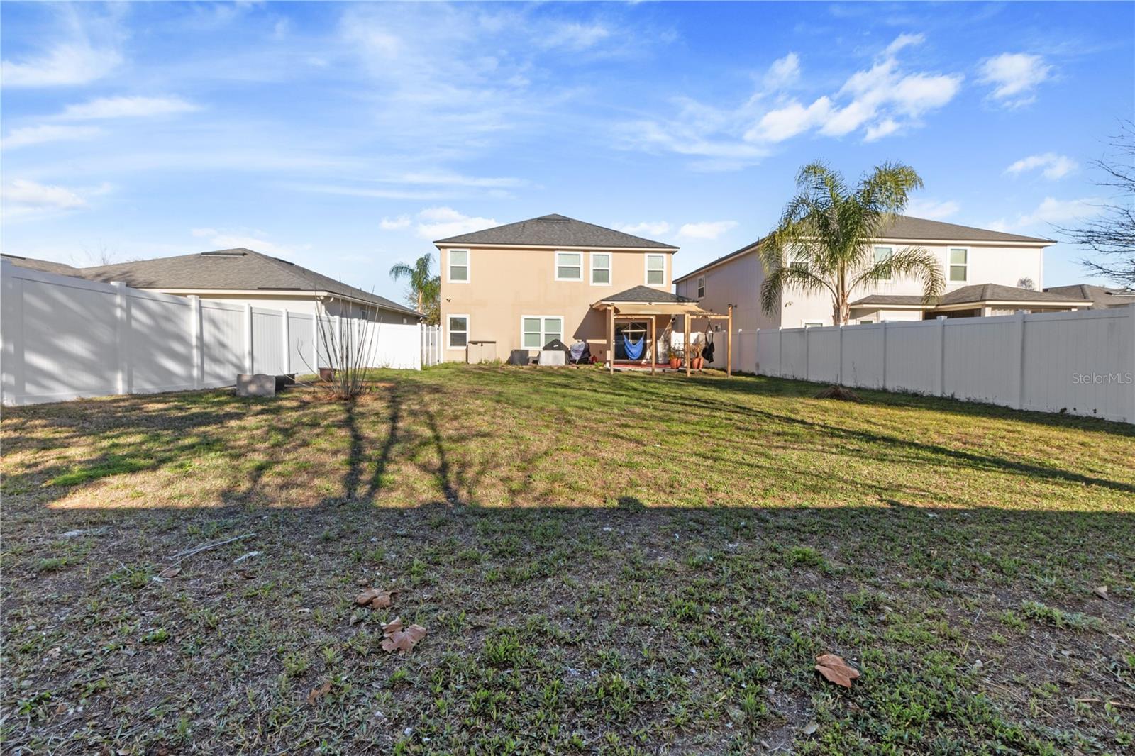 1844 WOODLAND GLEN RD, MIDDLEBURG, FL, 32068