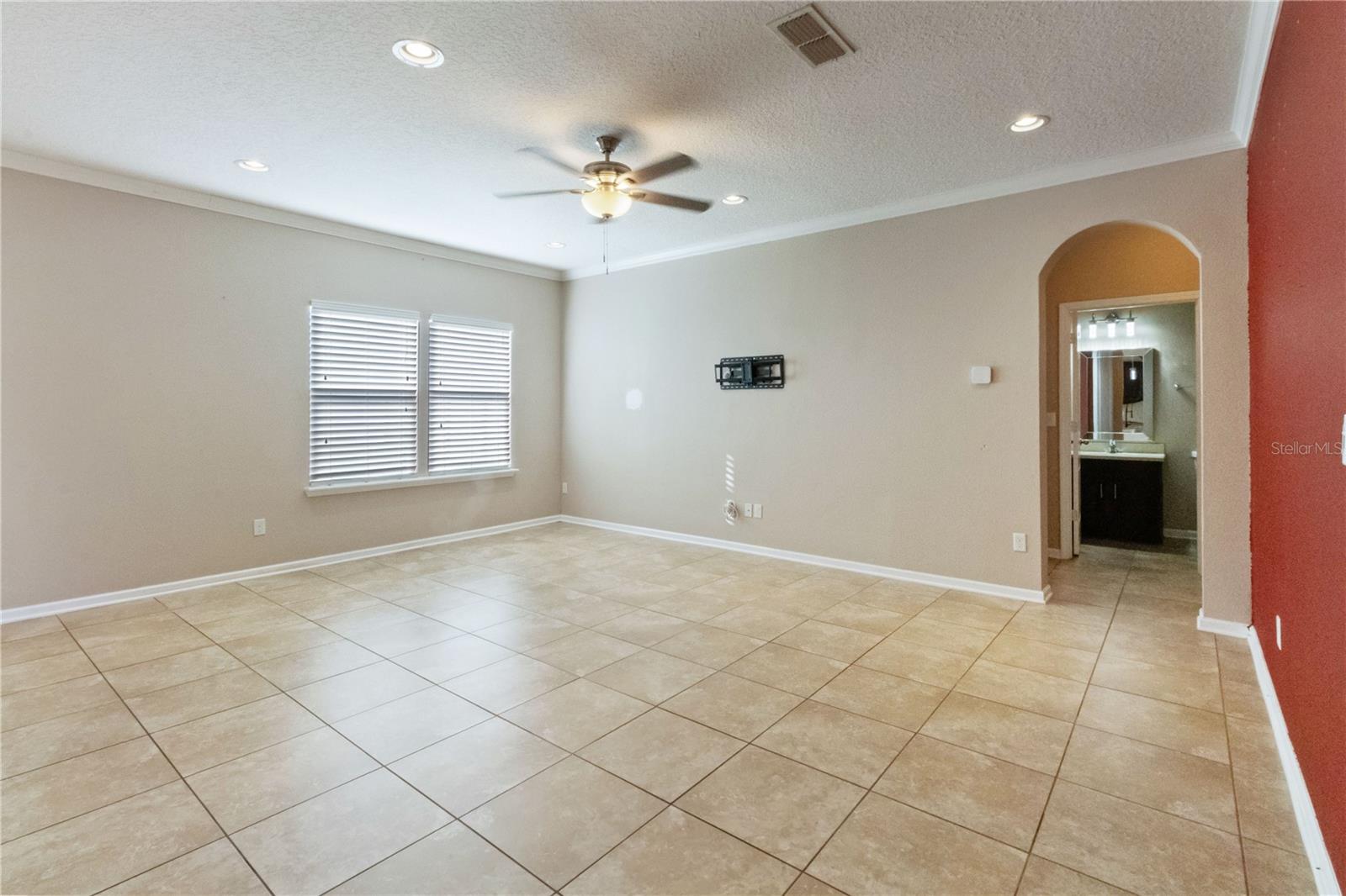 1844 WOODLAND GLEN RD, MIDDLEBURG, FL, 32068