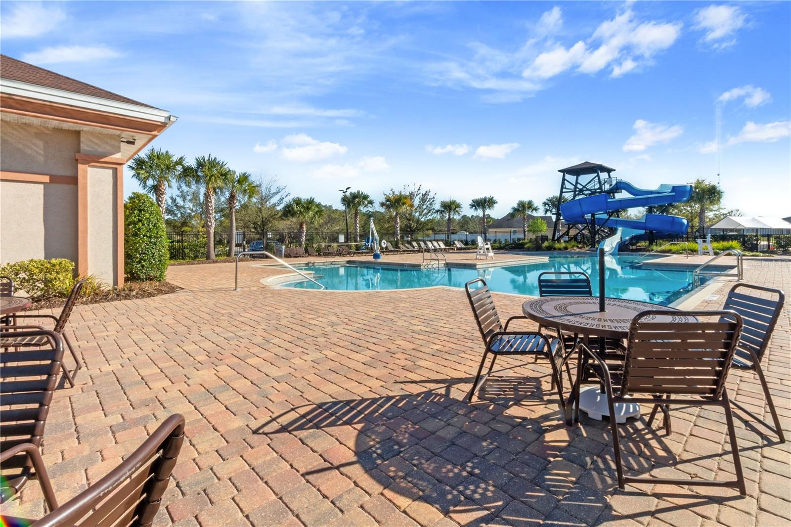 1844 WOODLAND GLEN RD, MIDDLEBURG, FL, 32068