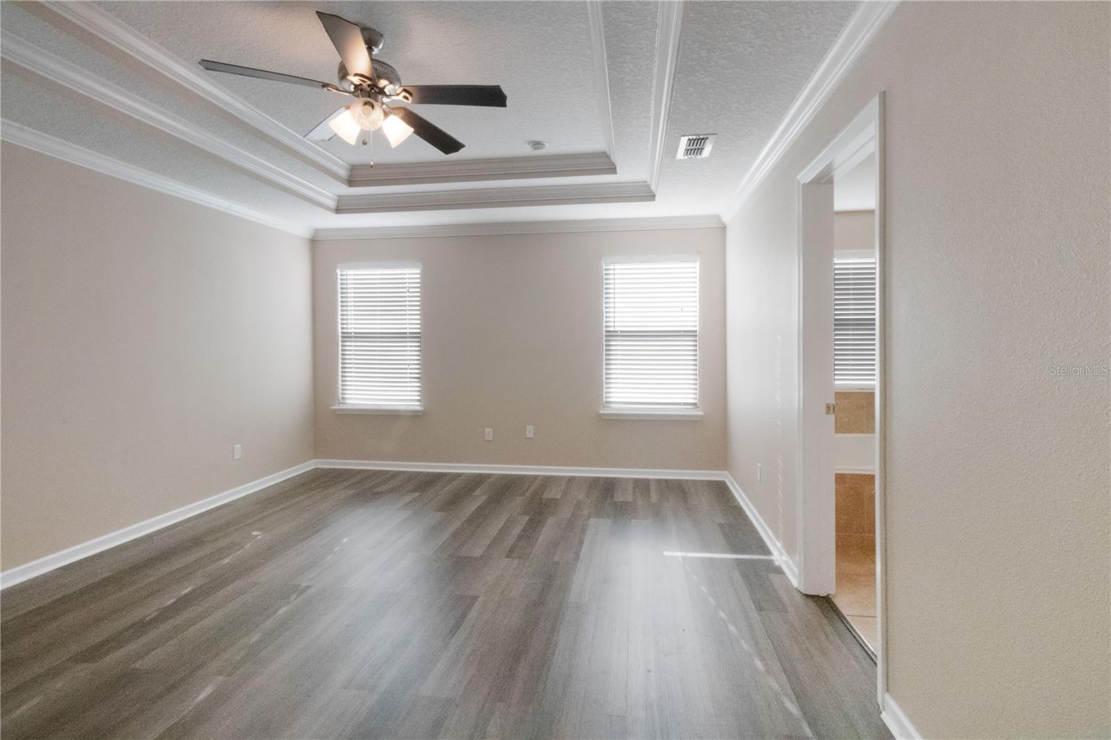 1844 WOODLAND GLEN RD, MIDDLEBURG, FL, 32068