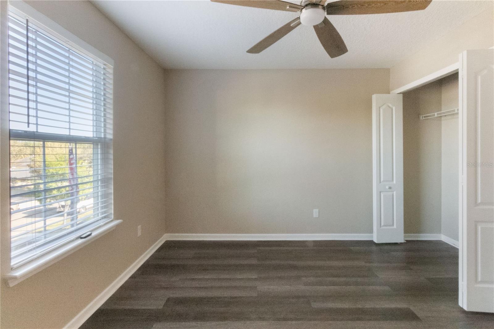 1844 WOODLAND GLEN RD, MIDDLEBURG, FL, 32068