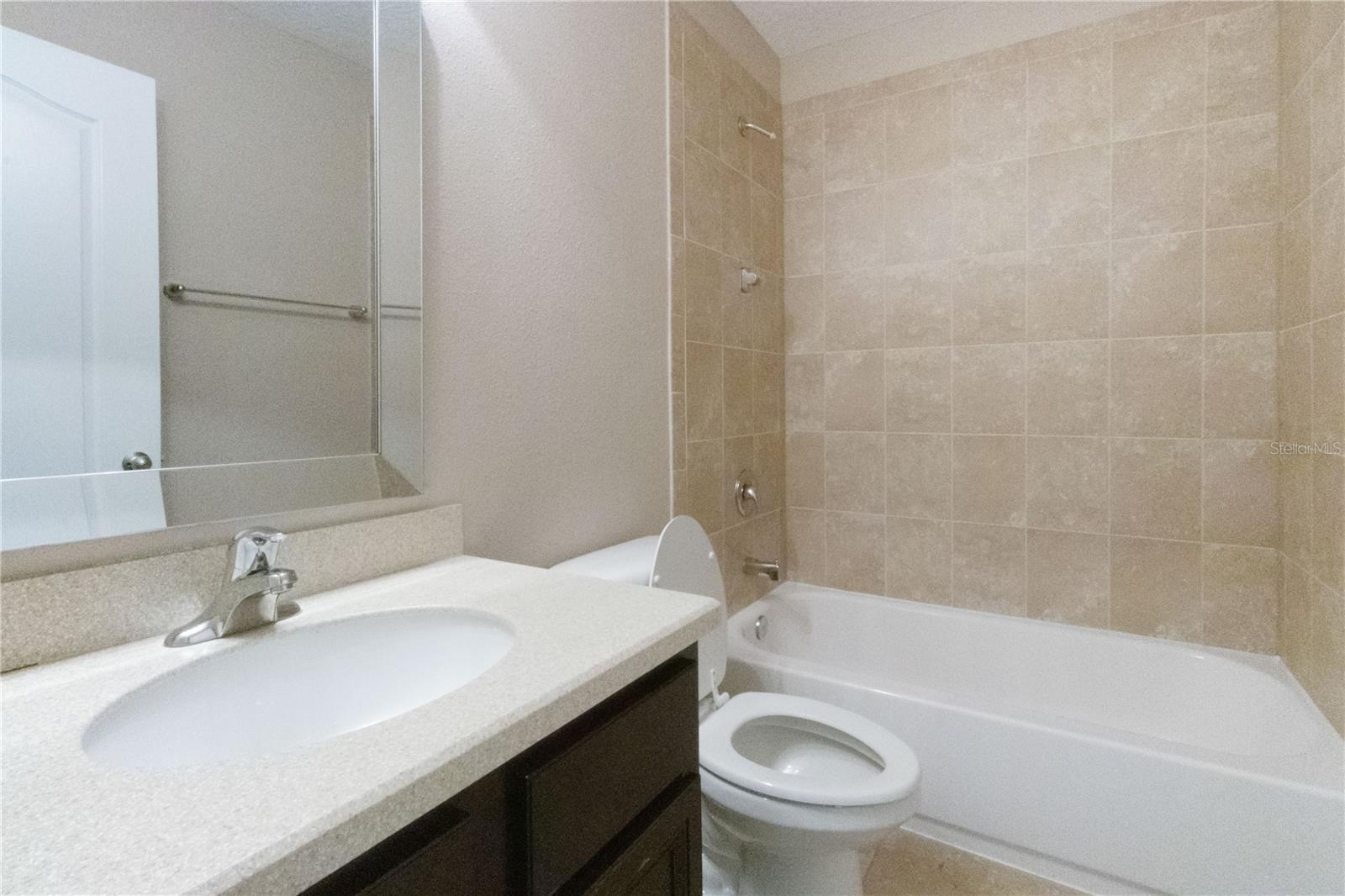 1844 WOODLAND GLEN RD, MIDDLEBURG, FL, 32068