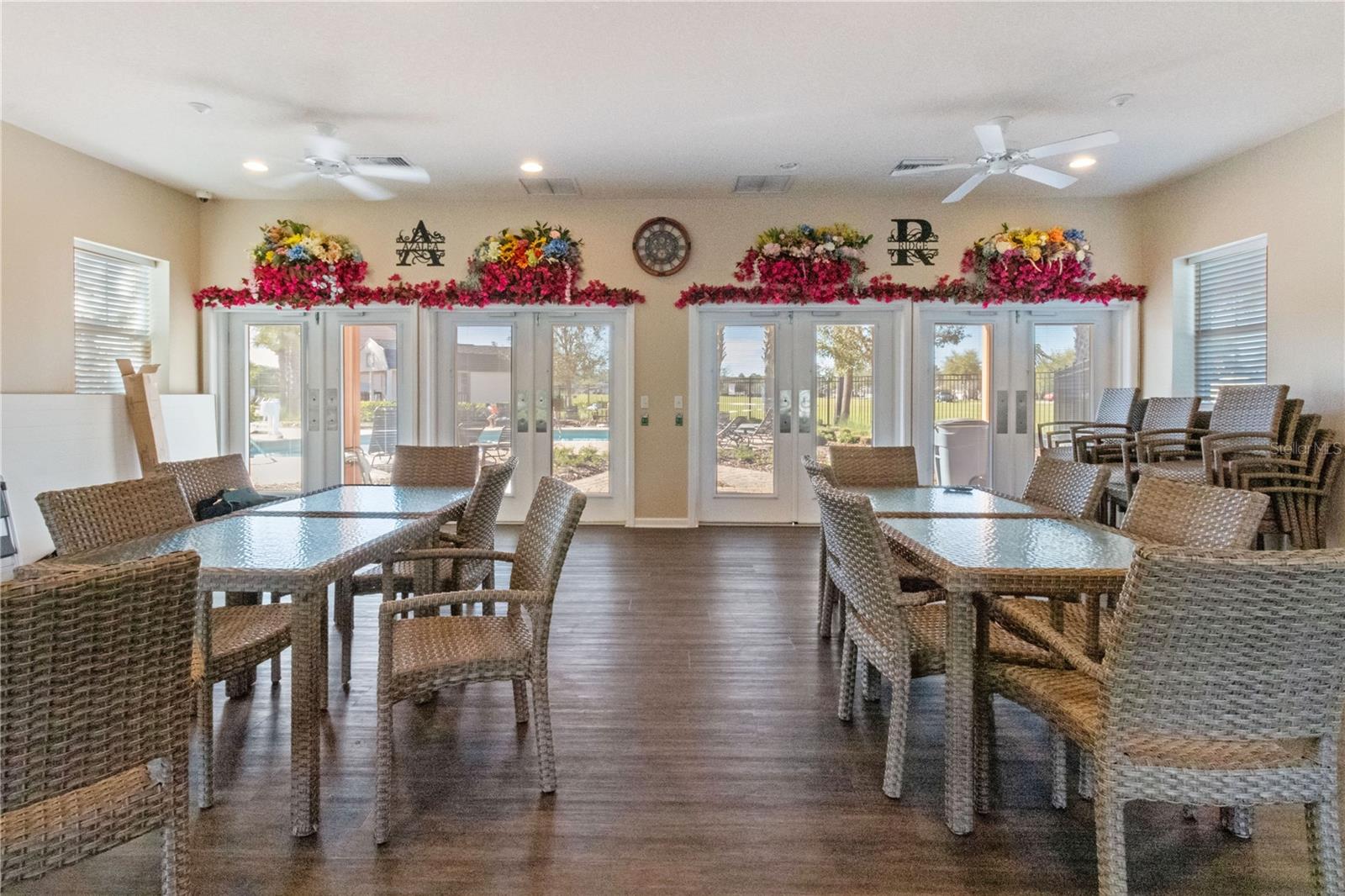 1844 WOODLAND GLEN RD, MIDDLEBURG, FL, 32068