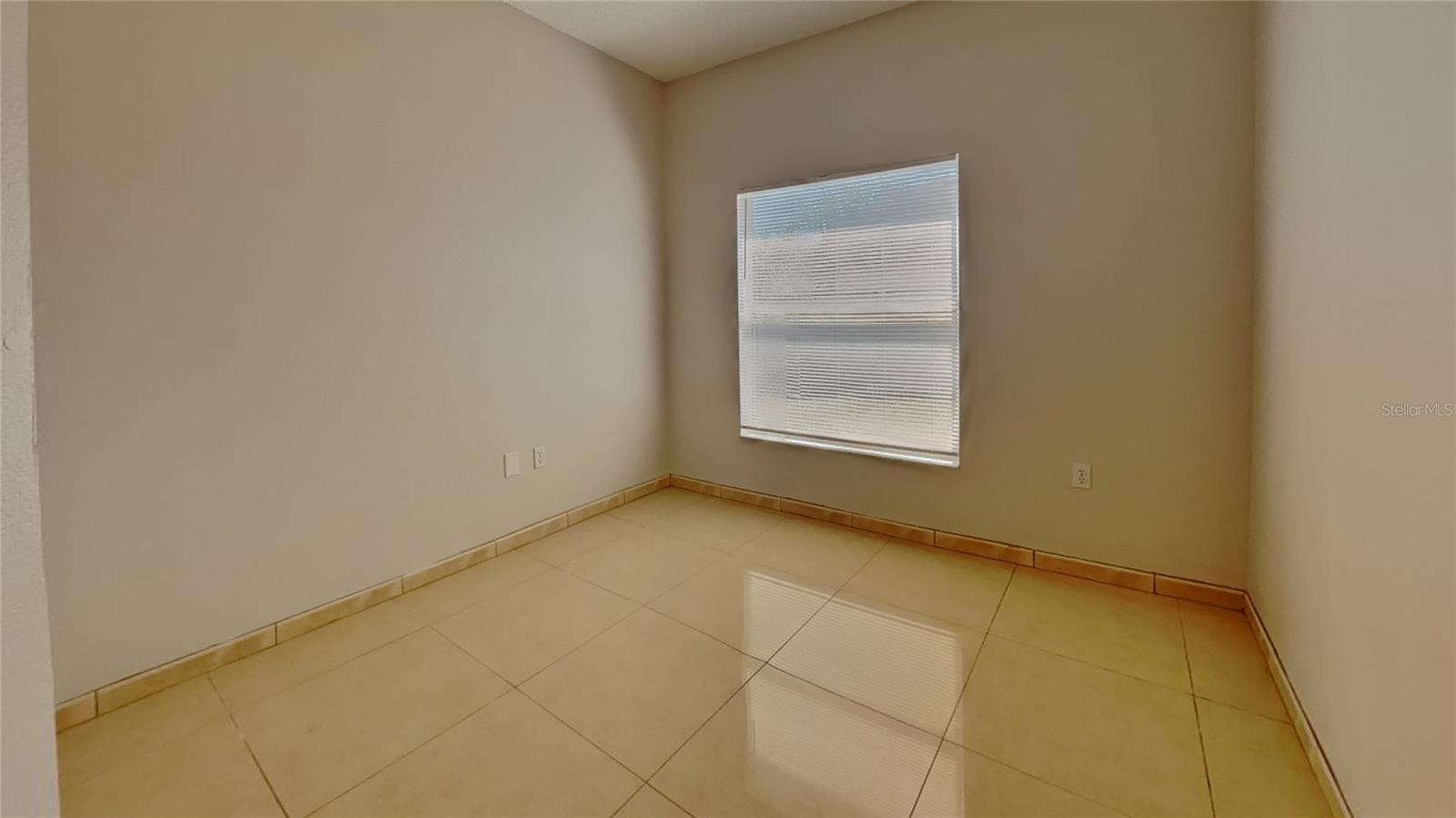 539 LAKEVIEW DR, POINCIANA, FL, 34759