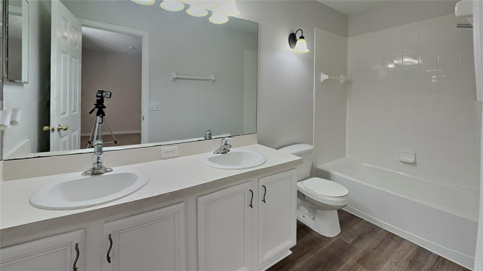 539 LAKEVIEW DR, POINCIANA, FL, 34759