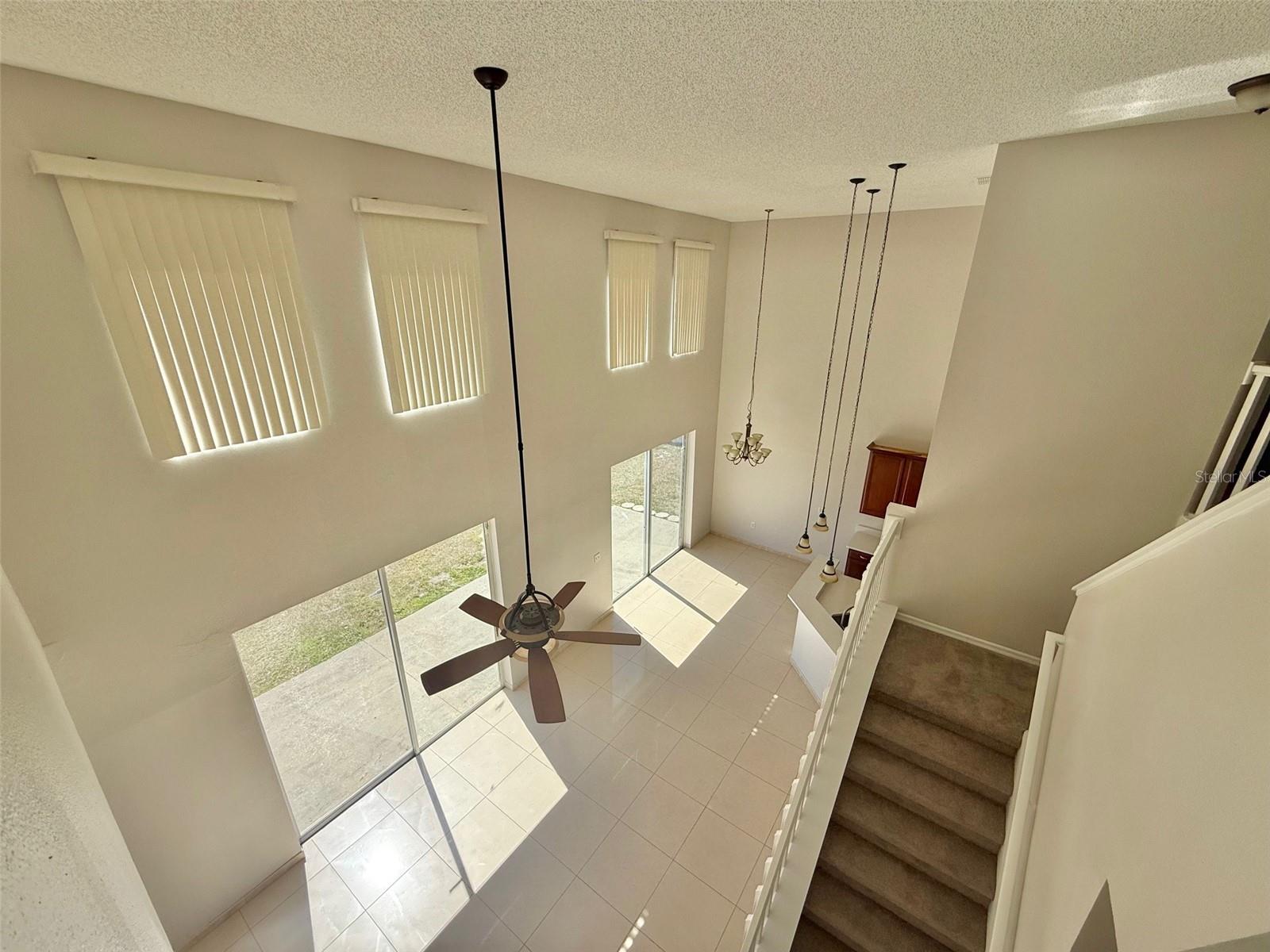 539 LAKEVIEW DR, POINCIANA, FL, 34759