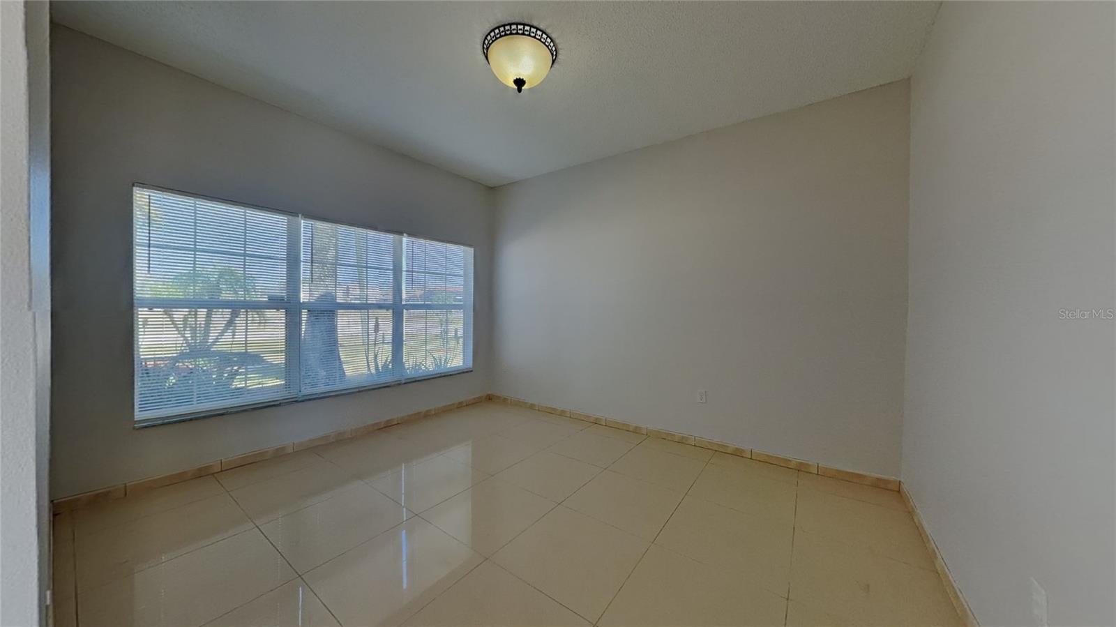 539 LAKEVIEW DR, POINCIANA, FL, 34759
