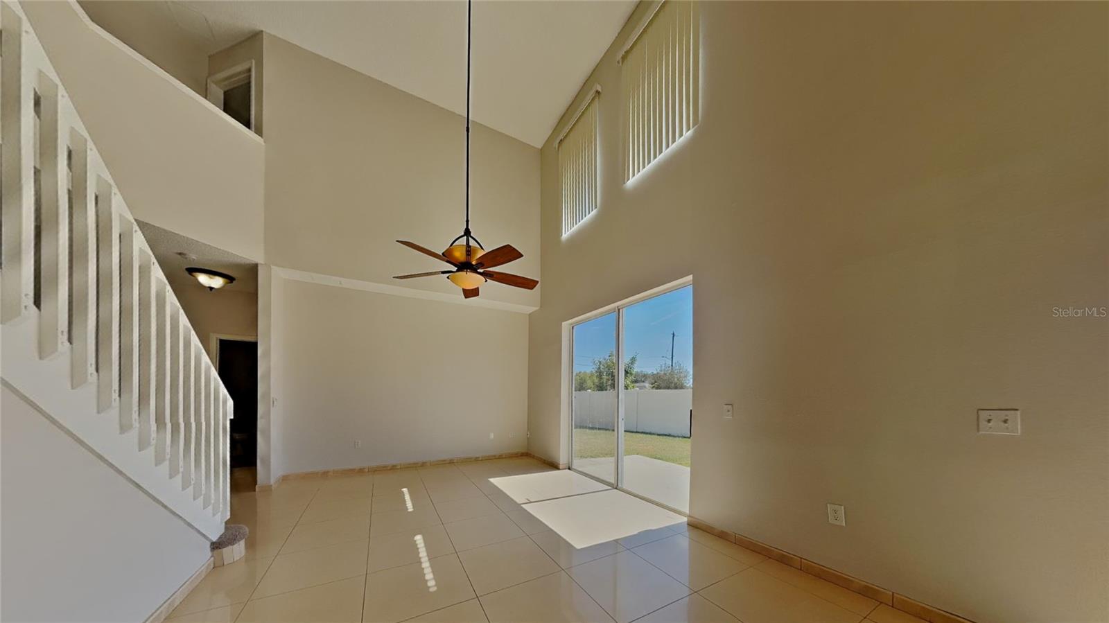 539 LAKEVIEW DR, POINCIANA, FL, 34759