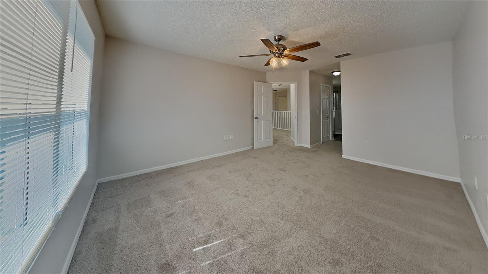 539 LAKEVIEW DR, POINCIANA, FL, 34759