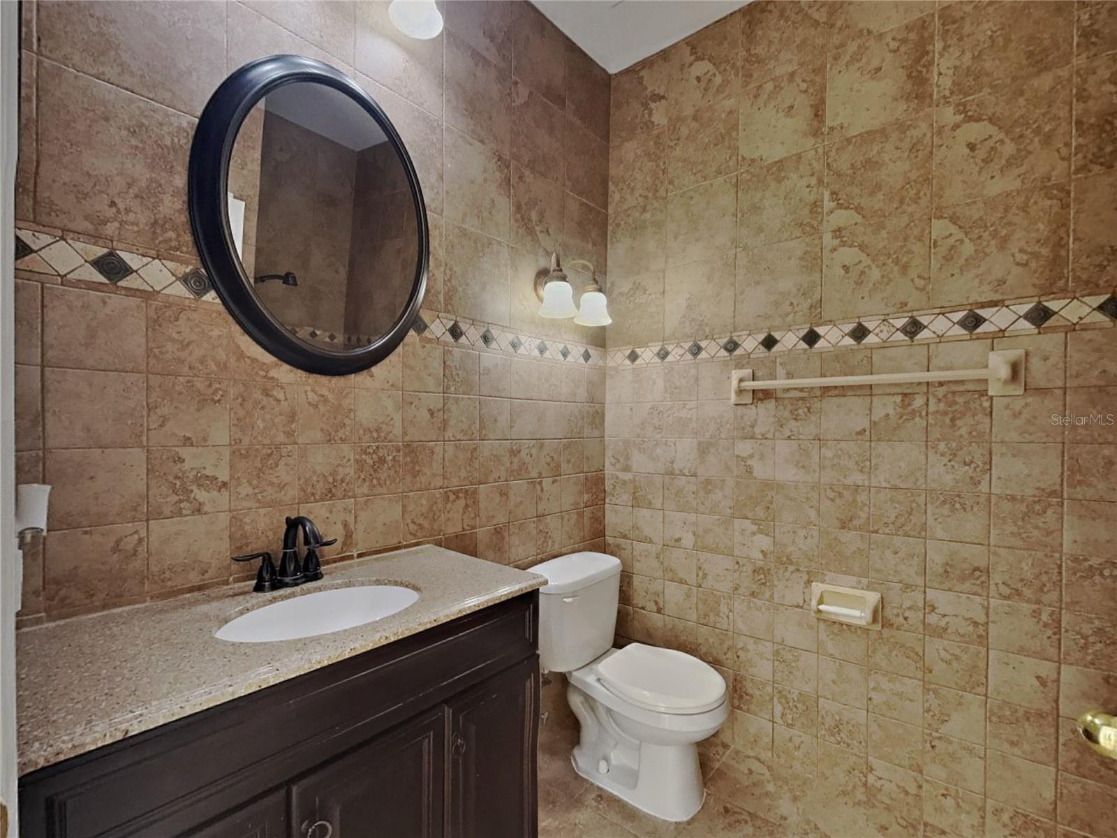 539 LAKEVIEW DR, POINCIANA, FL, 34759