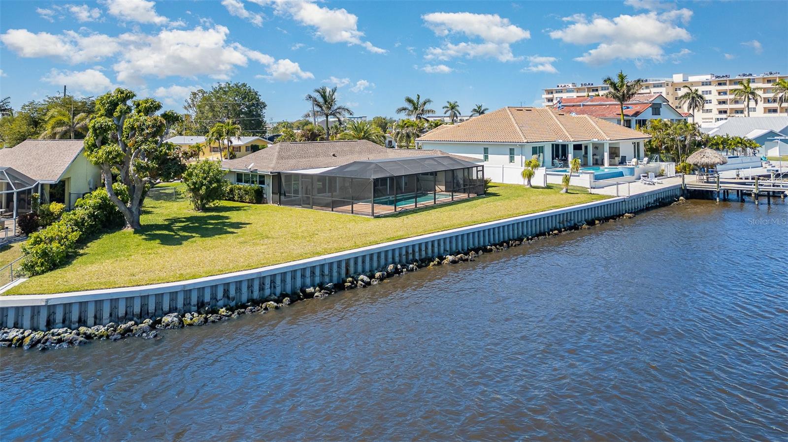 1750 SANDY CIR, CAPE CORAL, FL, 33904