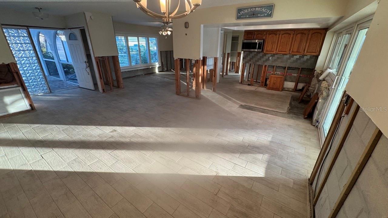 6526 SENEGAL PALM WAY, APOLLO BEACH, FL, 33572