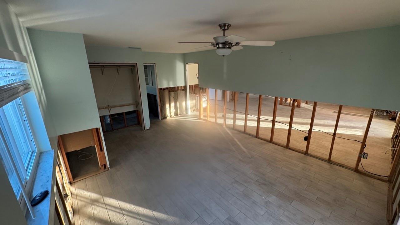 6526 SENEGAL PALM WAY, APOLLO BEACH, FL, 33572