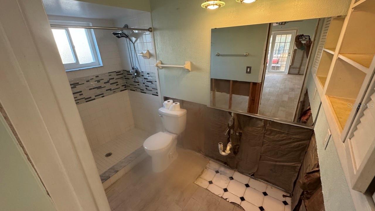 6526 SENEGAL PALM WAY, APOLLO BEACH, FL, 33572