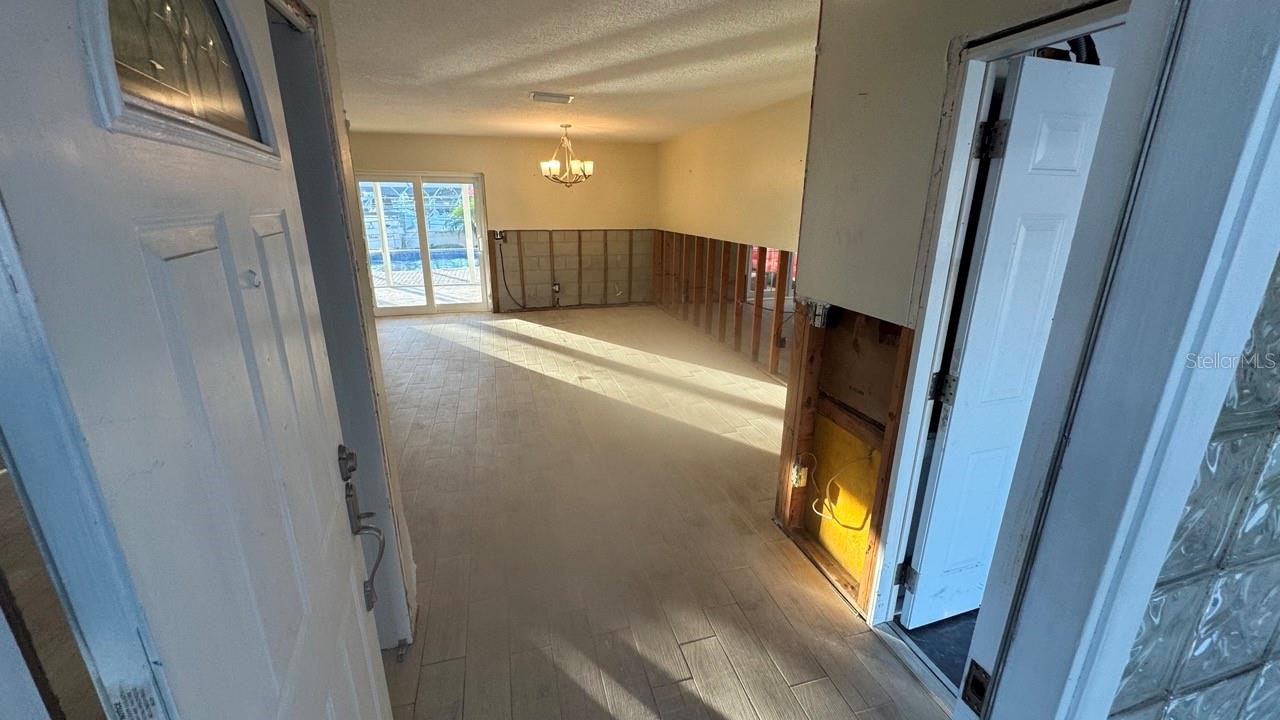 6526 SENEGAL PALM WAY, APOLLO BEACH, FL, 33572