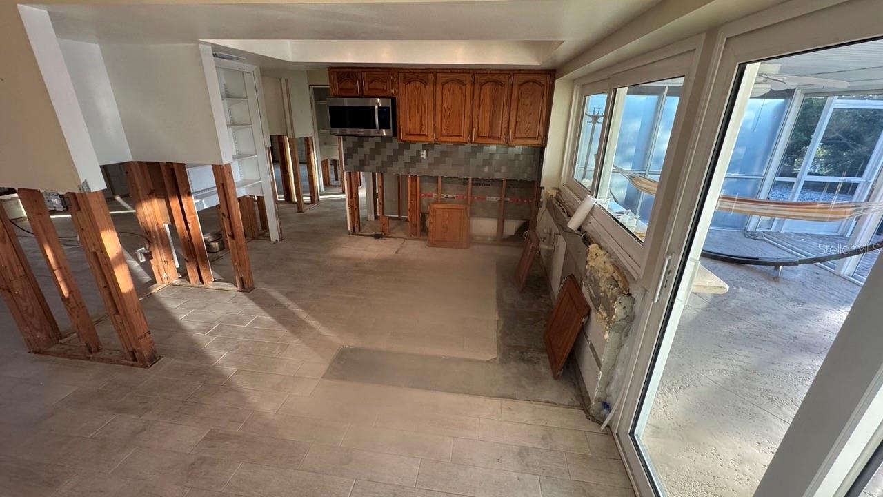 6526 SENEGAL PALM WAY, APOLLO BEACH, FL, 33572