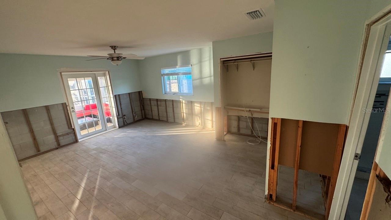 6526 SENEGAL PALM WAY, APOLLO BEACH, FL, 33572