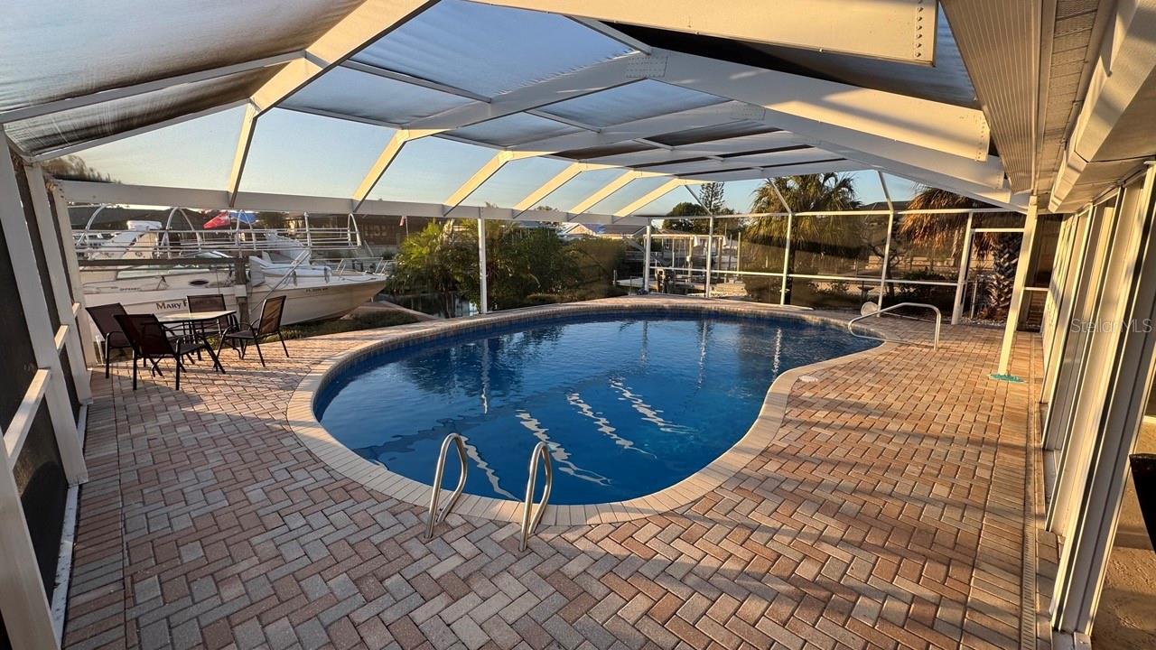 6526 SENEGAL PALM WAY, APOLLO BEACH, FL, 33572