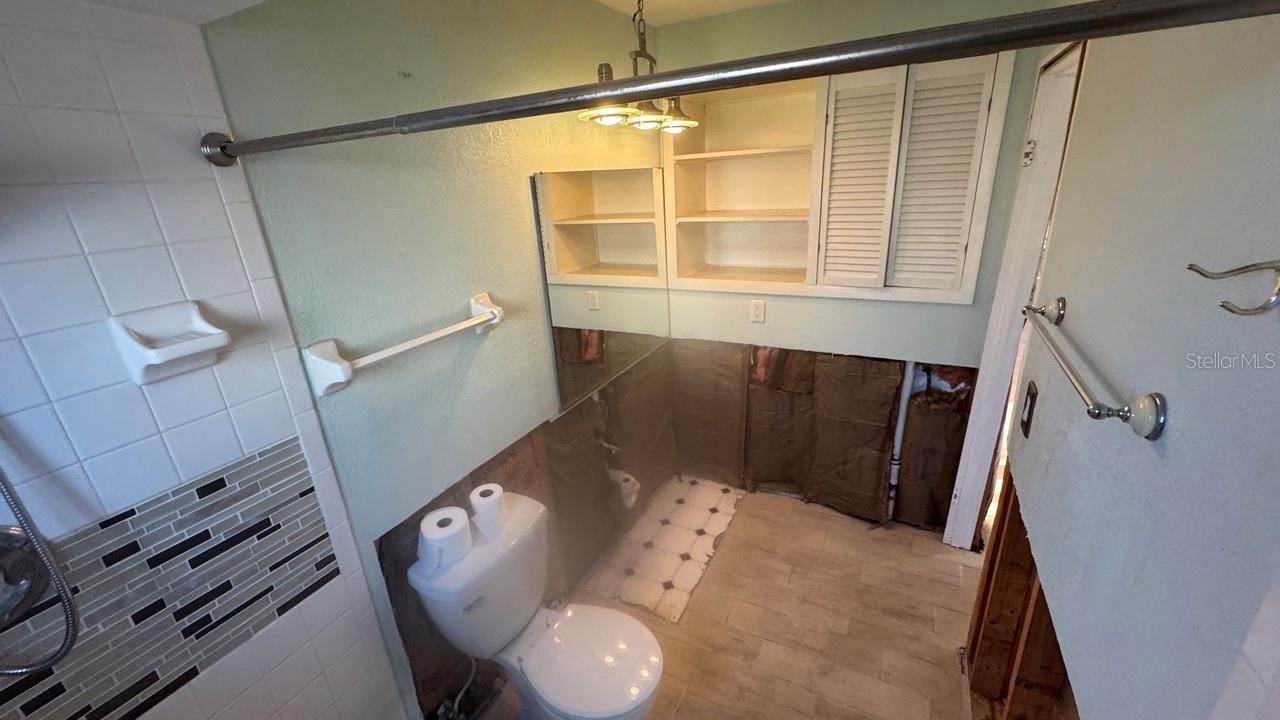 6526 SENEGAL PALM WAY, APOLLO BEACH, FL, 33572