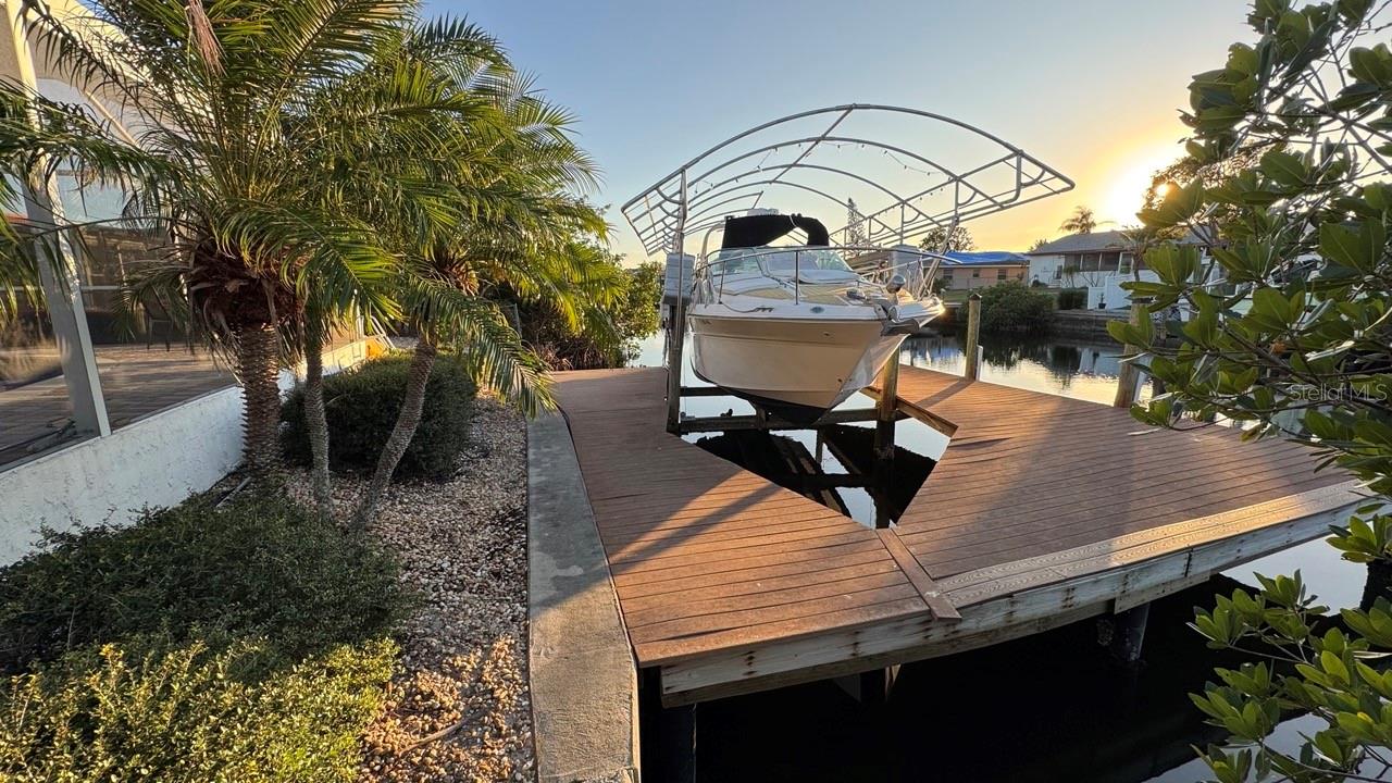6526 SENEGAL PALM WAY, APOLLO BEACH, FL, 33572