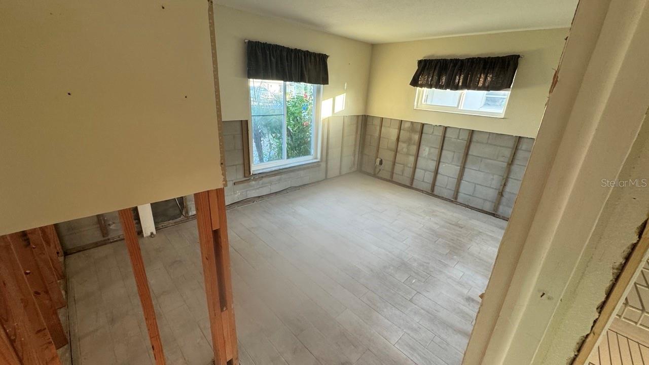 6526 SENEGAL PALM WAY, APOLLO BEACH, FL, 33572