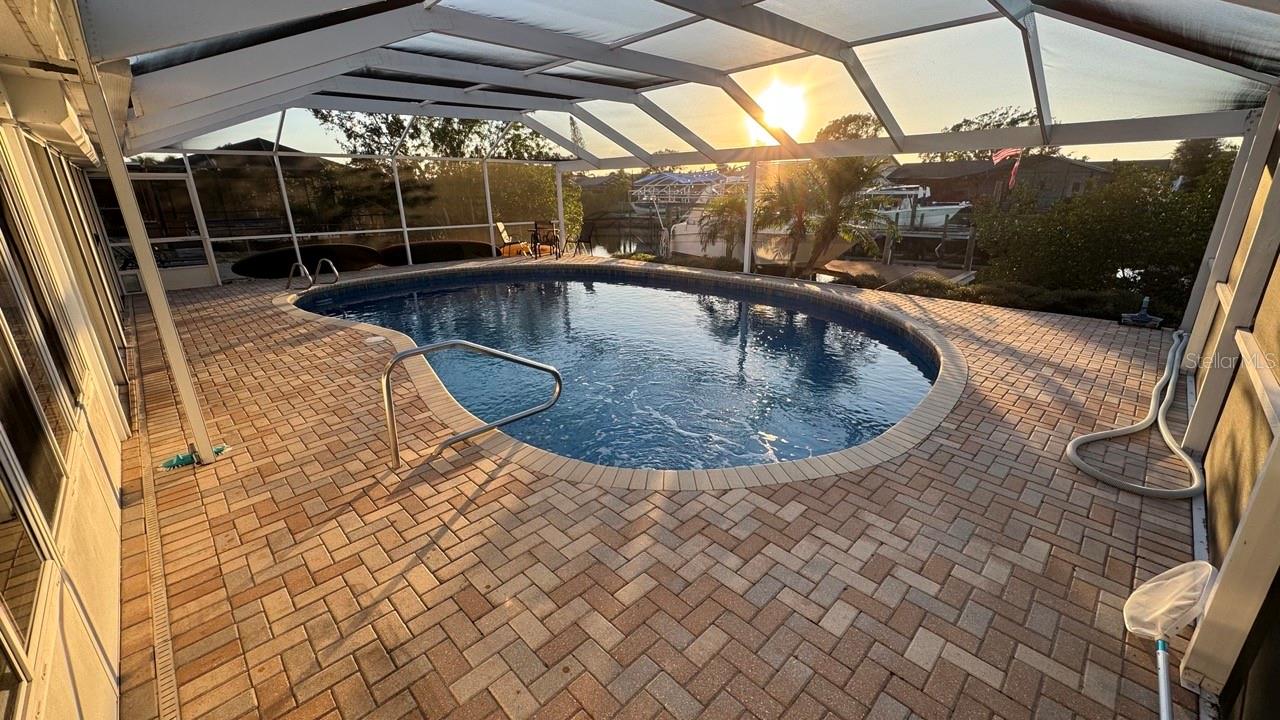 6526 SENEGAL PALM WAY, APOLLO BEACH, FL, 33572