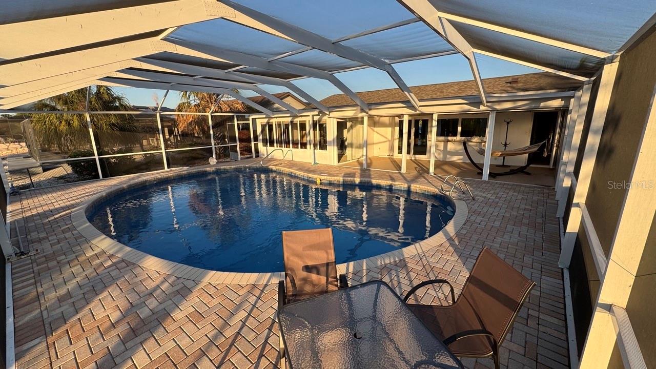 6526 SENEGAL PALM WAY, APOLLO BEACH, FL, 33572