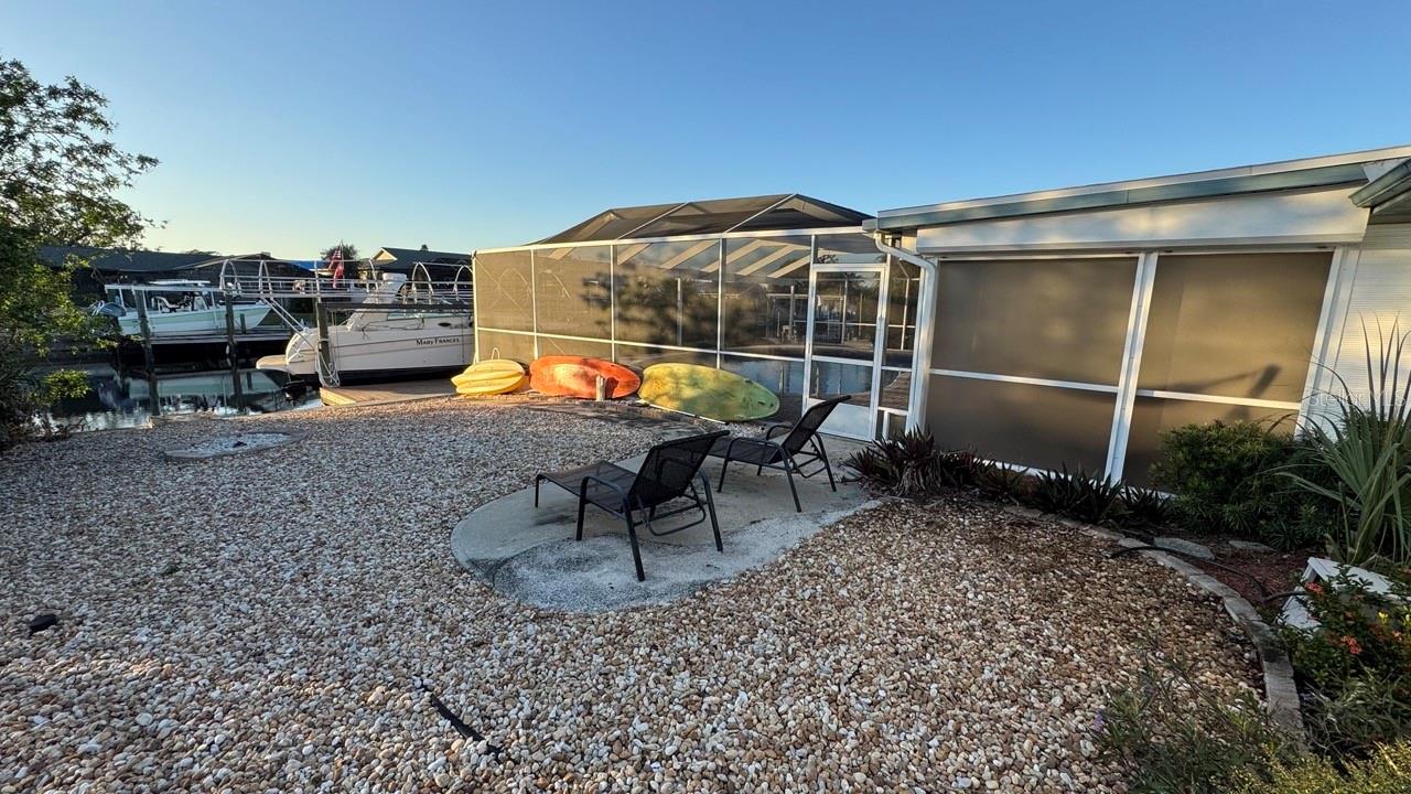 6526 SENEGAL PALM WAY, APOLLO BEACH, FL, 33572