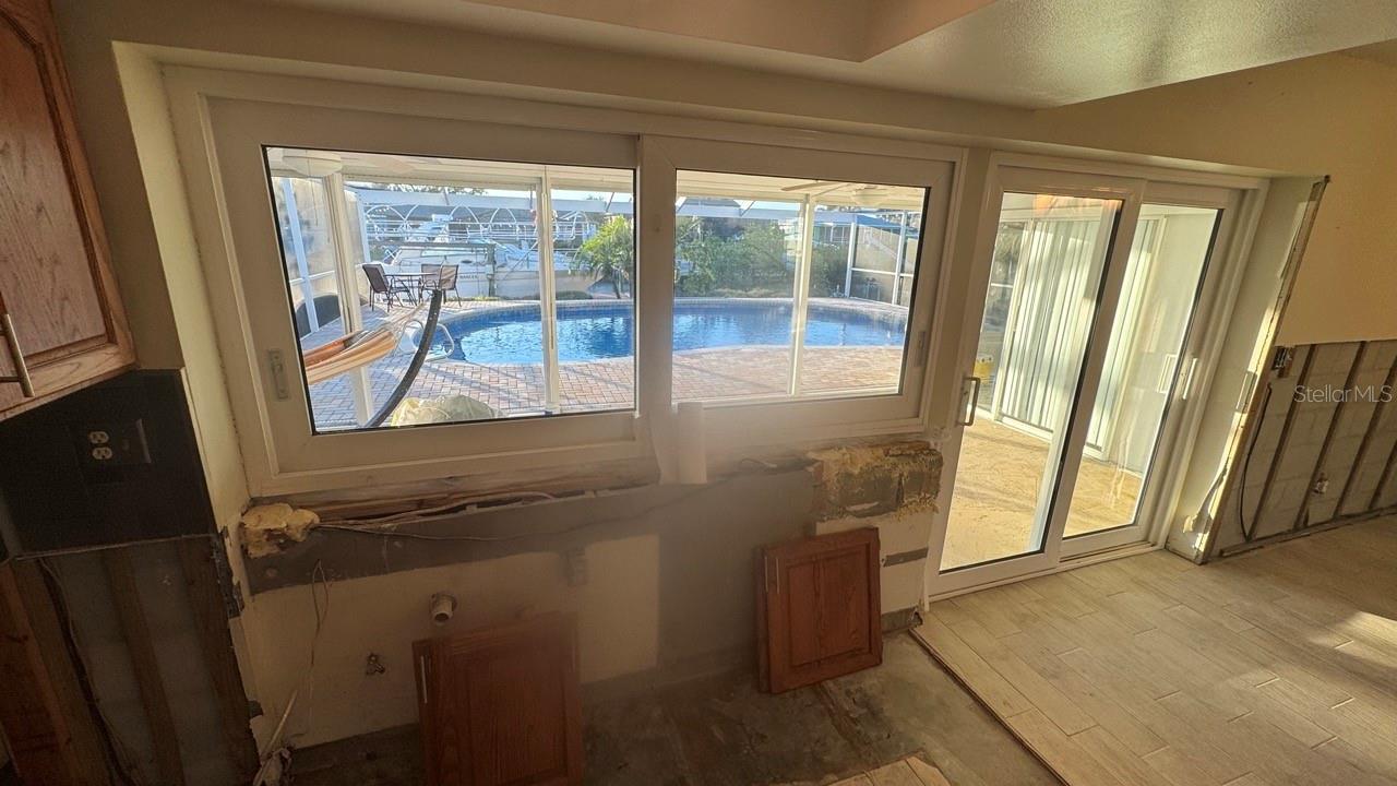 6526 SENEGAL PALM WAY, APOLLO BEACH, FL, 33572