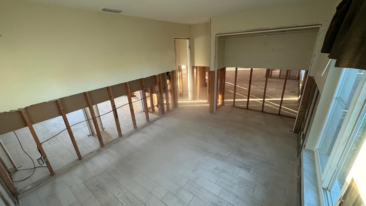 6526 SENEGAL PALM WAY, APOLLO BEACH, FL, 33572