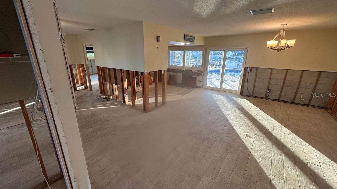 6526 SENEGAL PALM WAY, APOLLO BEACH, FL, 33572