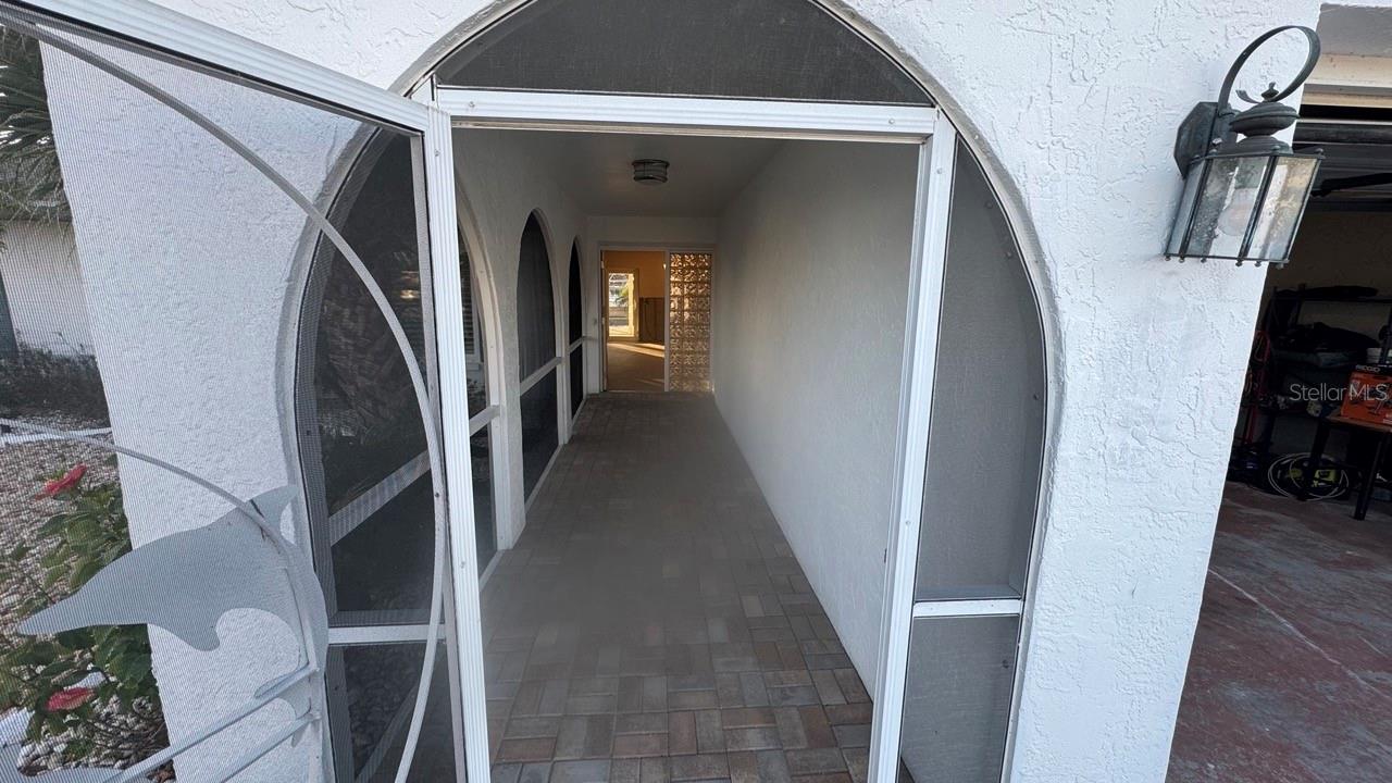 6526 SENEGAL PALM WAY, APOLLO BEACH, FL, 33572
