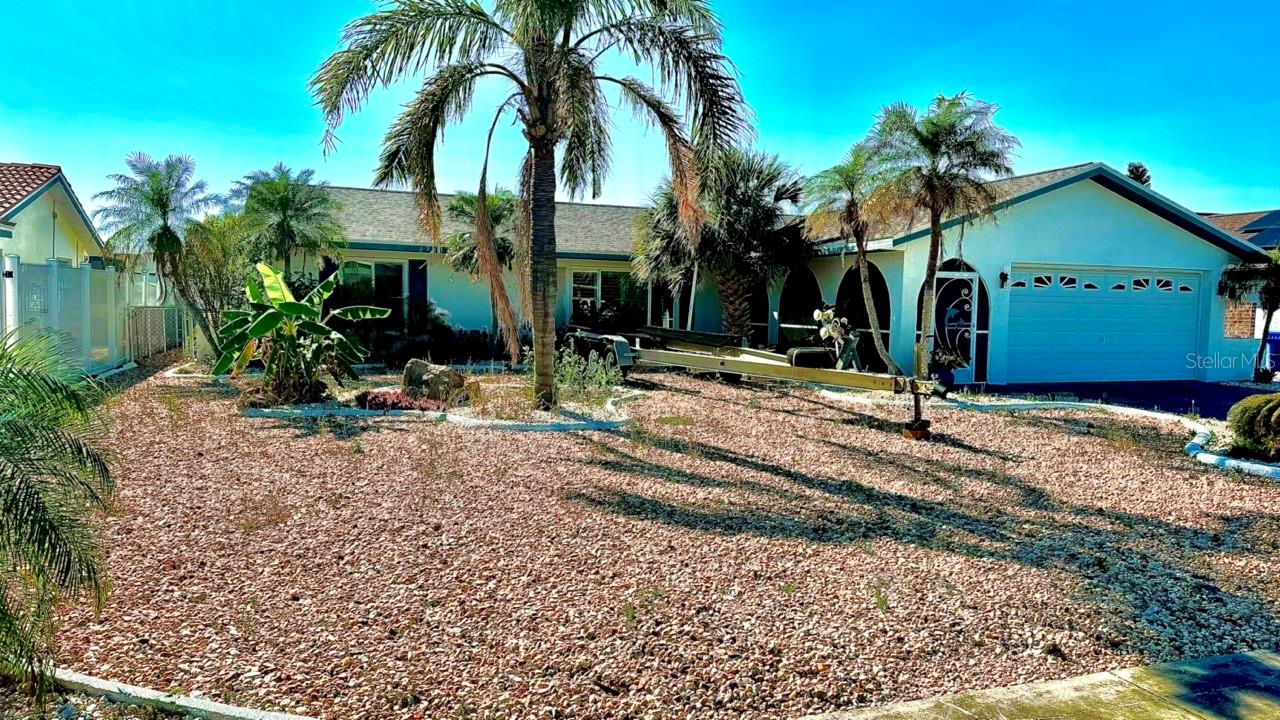 6526 SENEGAL PALM WAY, APOLLO BEACH, FL, 33572