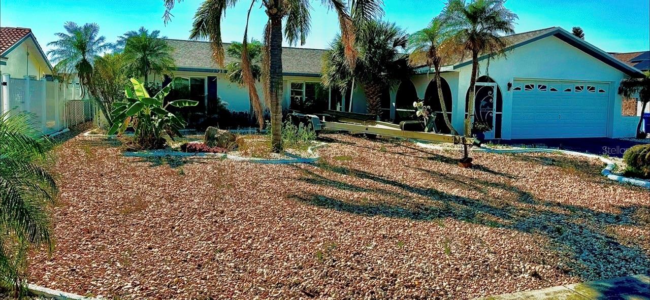 6526 SENEGAL PALM WAY, APOLLO BEACH, FL, 33572