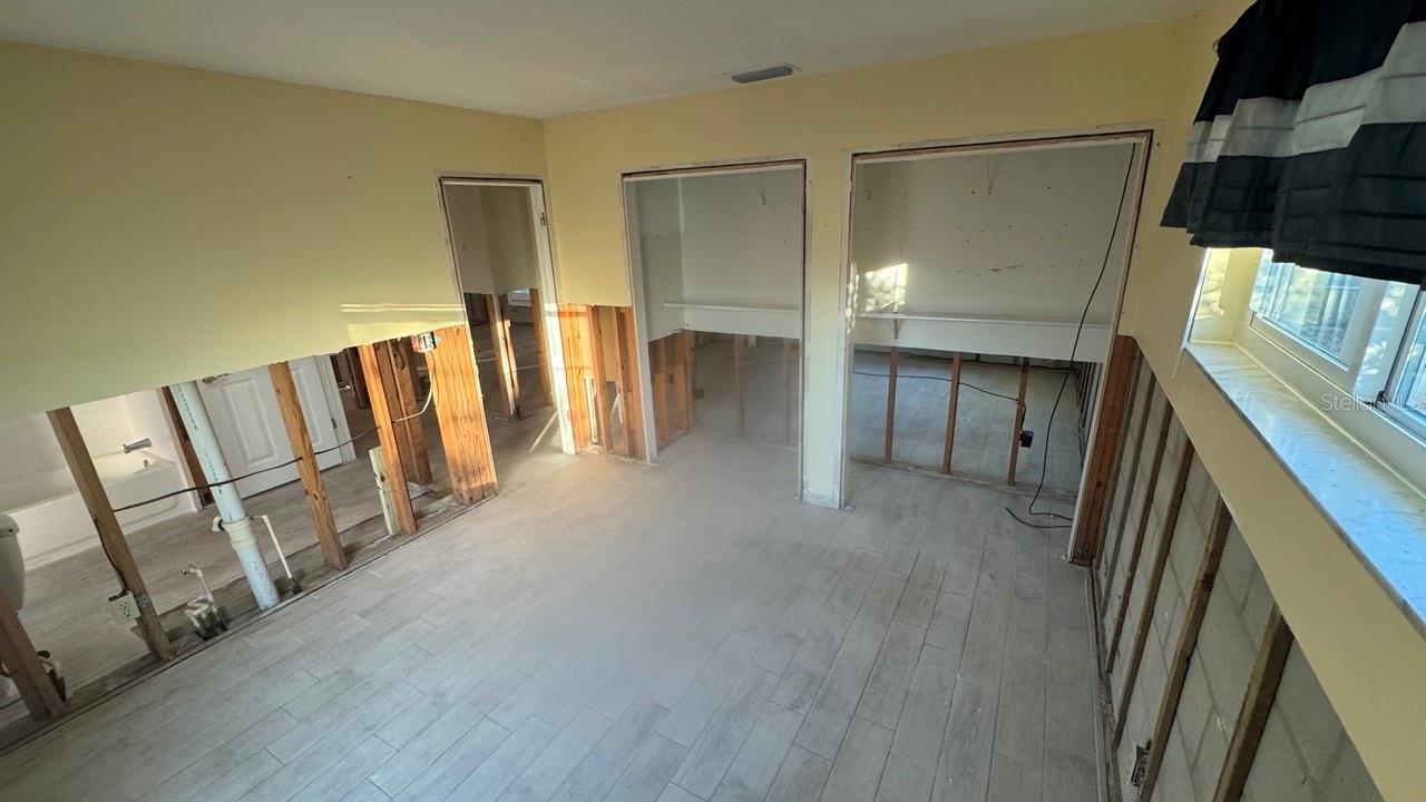 6526 SENEGAL PALM WAY, APOLLO BEACH, FL, 33572