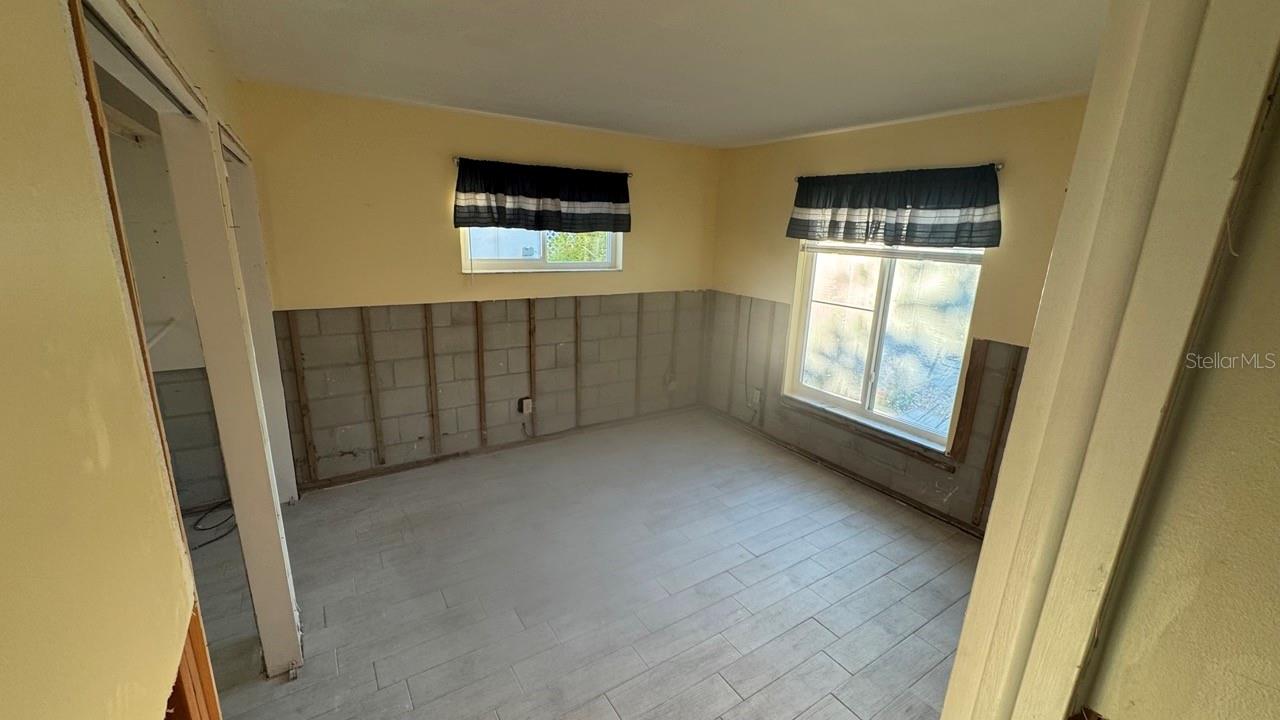 6526 SENEGAL PALM WAY, APOLLO BEACH, FL, 33572
