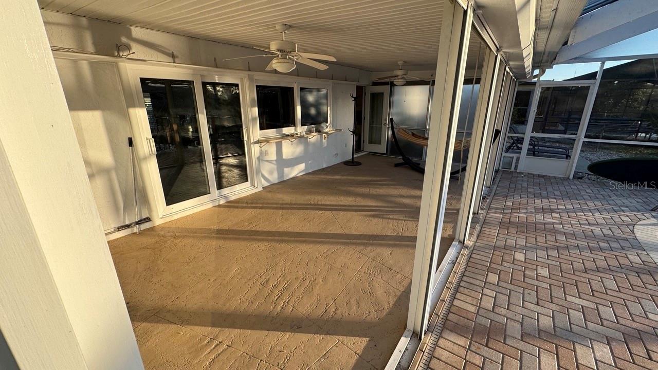 6526 SENEGAL PALM WAY, APOLLO BEACH, FL, 33572
