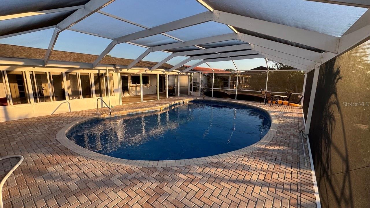 6526 SENEGAL PALM WAY, APOLLO BEACH, FL, 33572