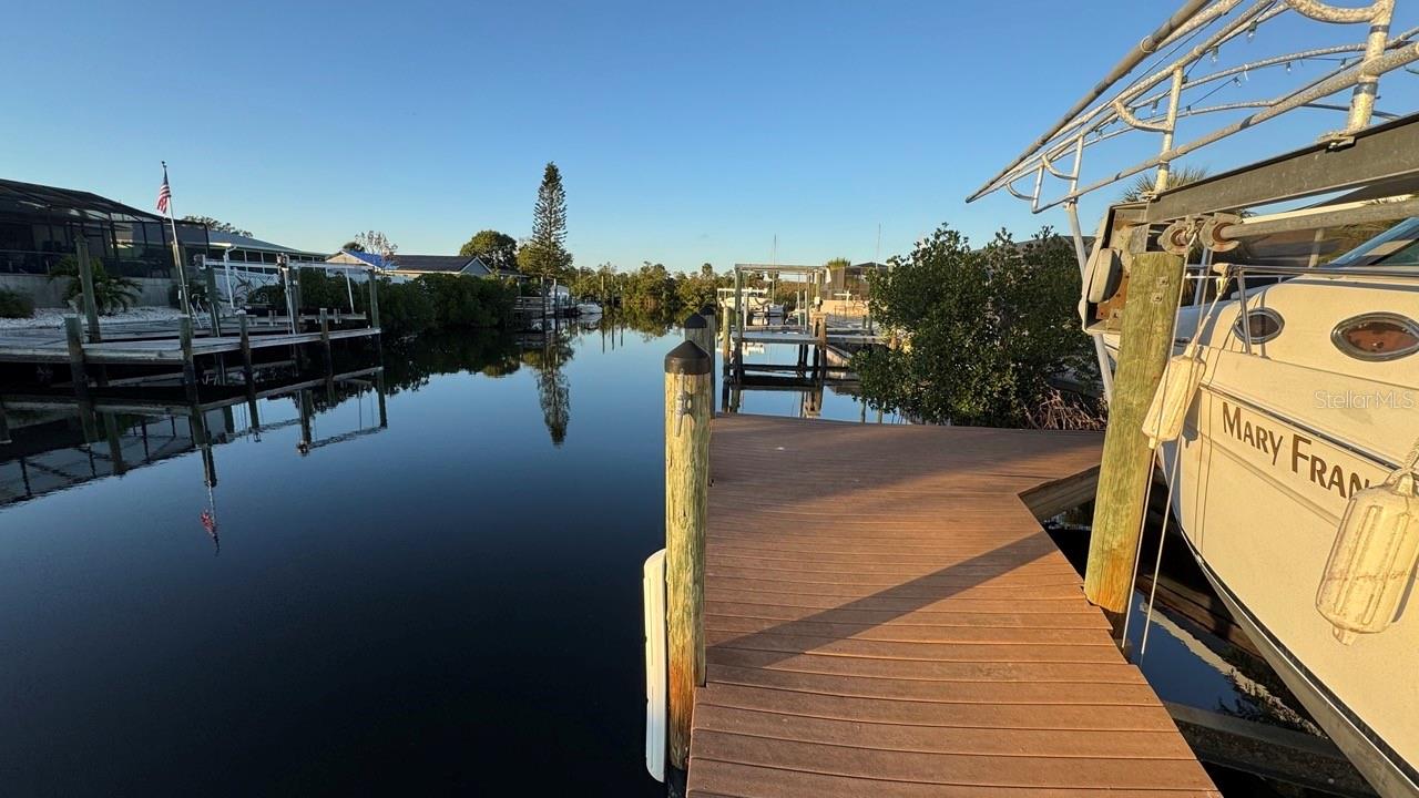 6526 SENEGAL PALM WAY, APOLLO BEACH, FL, 33572