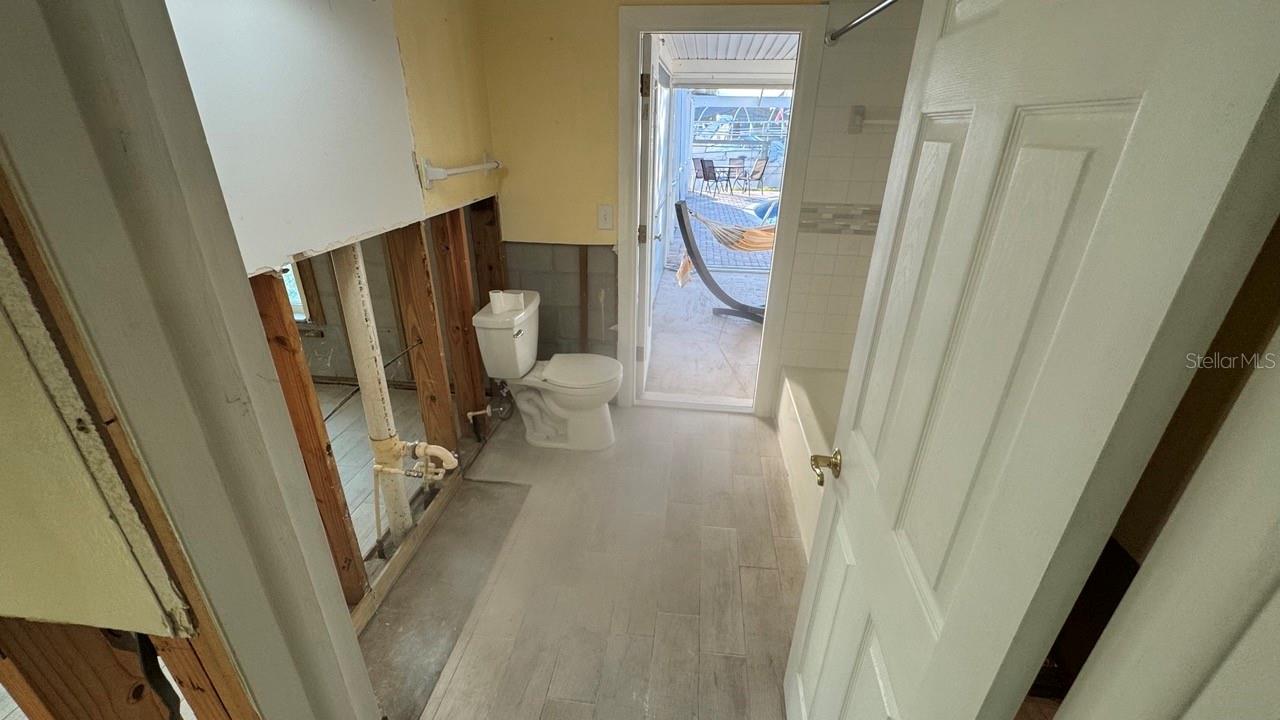 6526 SENEGAL PALM WAY, APOLLO BEACH, FL, 33572