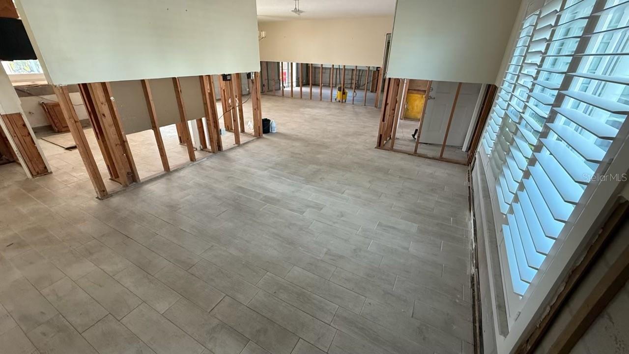 6526 SENEGAL PALM WAY, APOLLO BEACH, FL, 33572