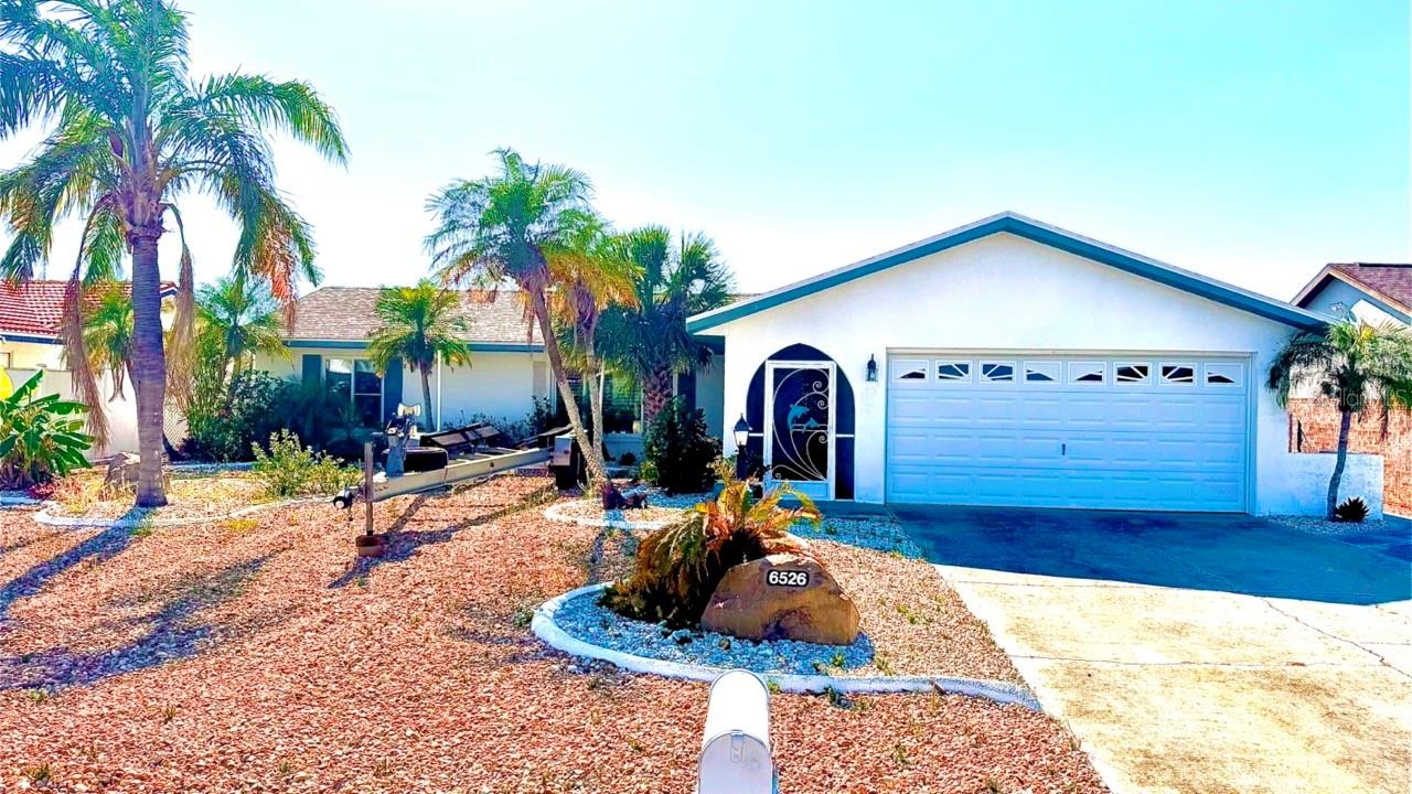 6526 SENEGAL PALM WAY, APOLLO BEACH, FL, 33572