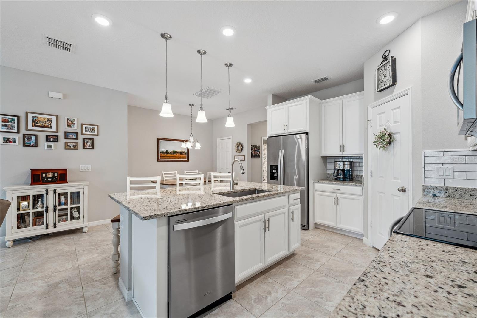 15456 BLACKBEAD ST, WINTER GARDEN, FL, 34787