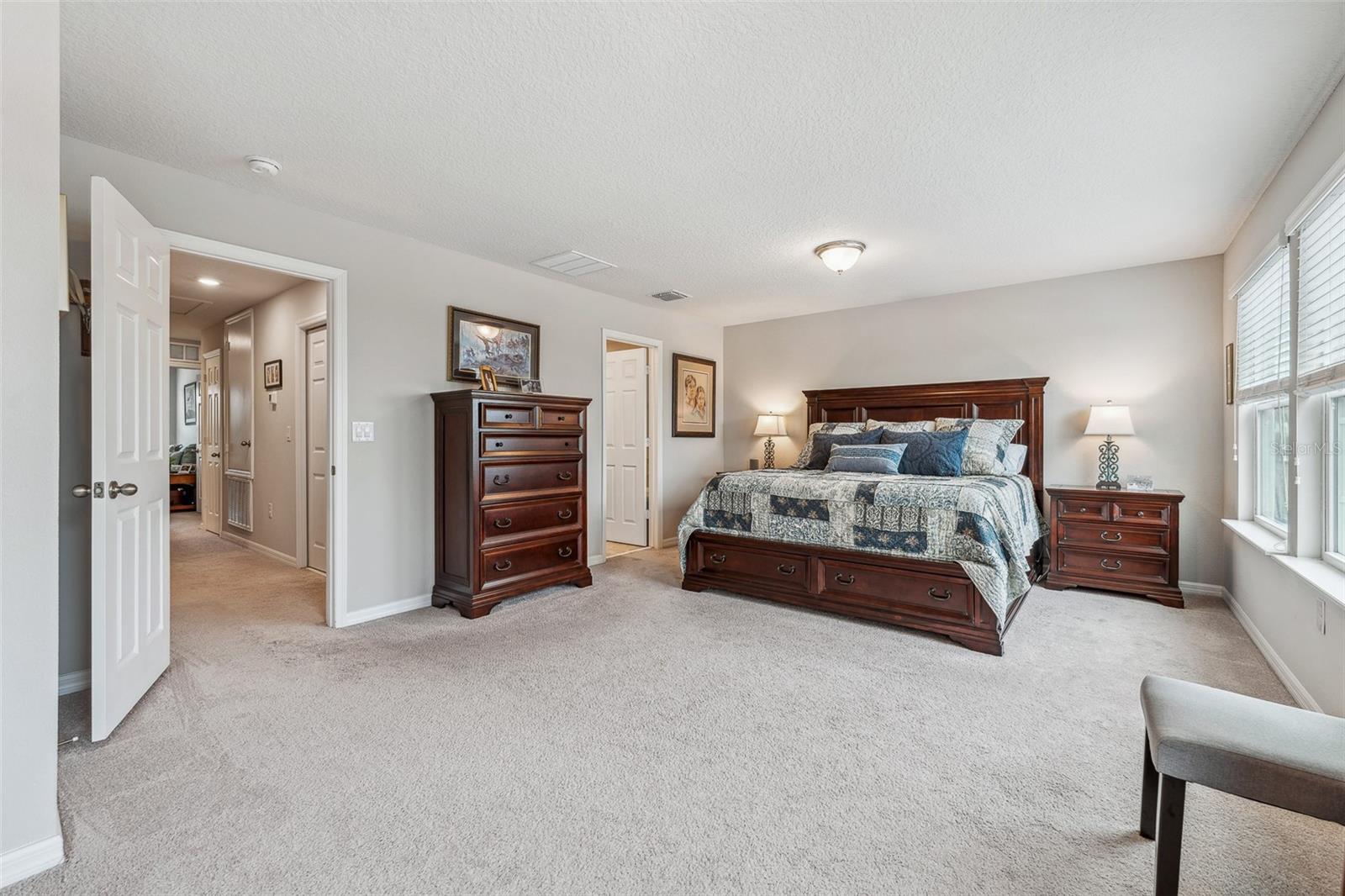 15456 BLACKBEAD ST, WINTER GARDEN, FL, 34787