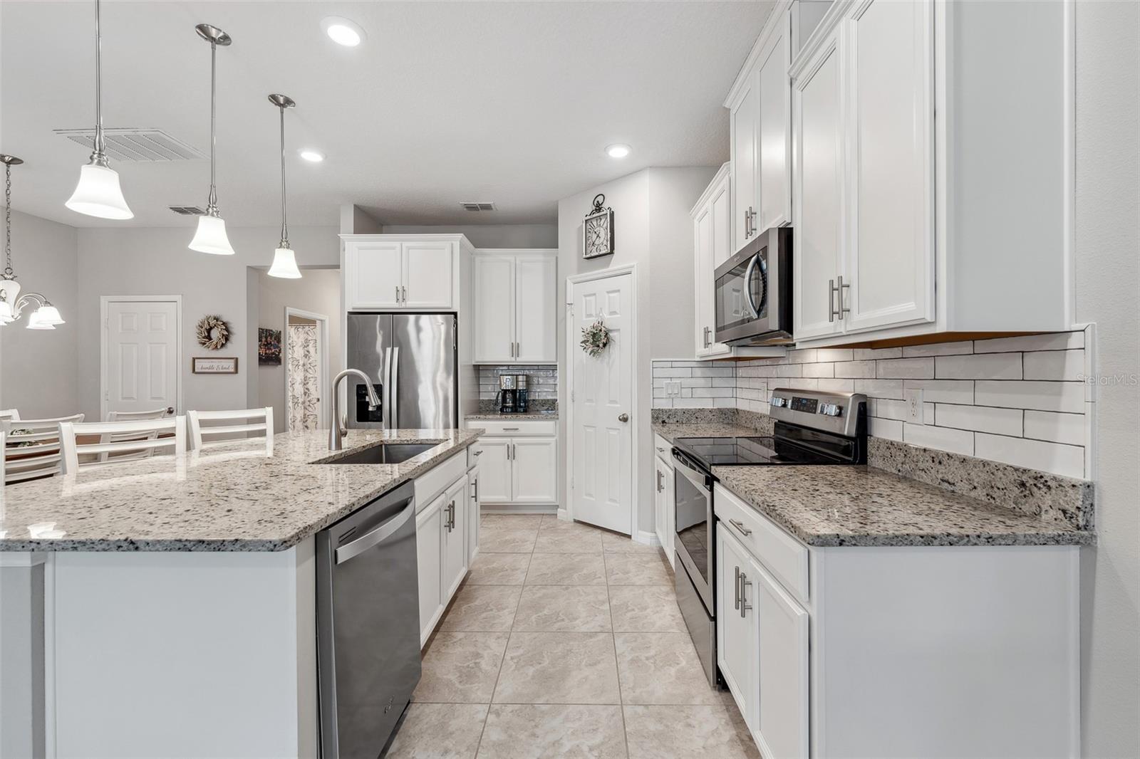 15456 BLACKBEAD ST, WINTER GARDEN, FL, 34787