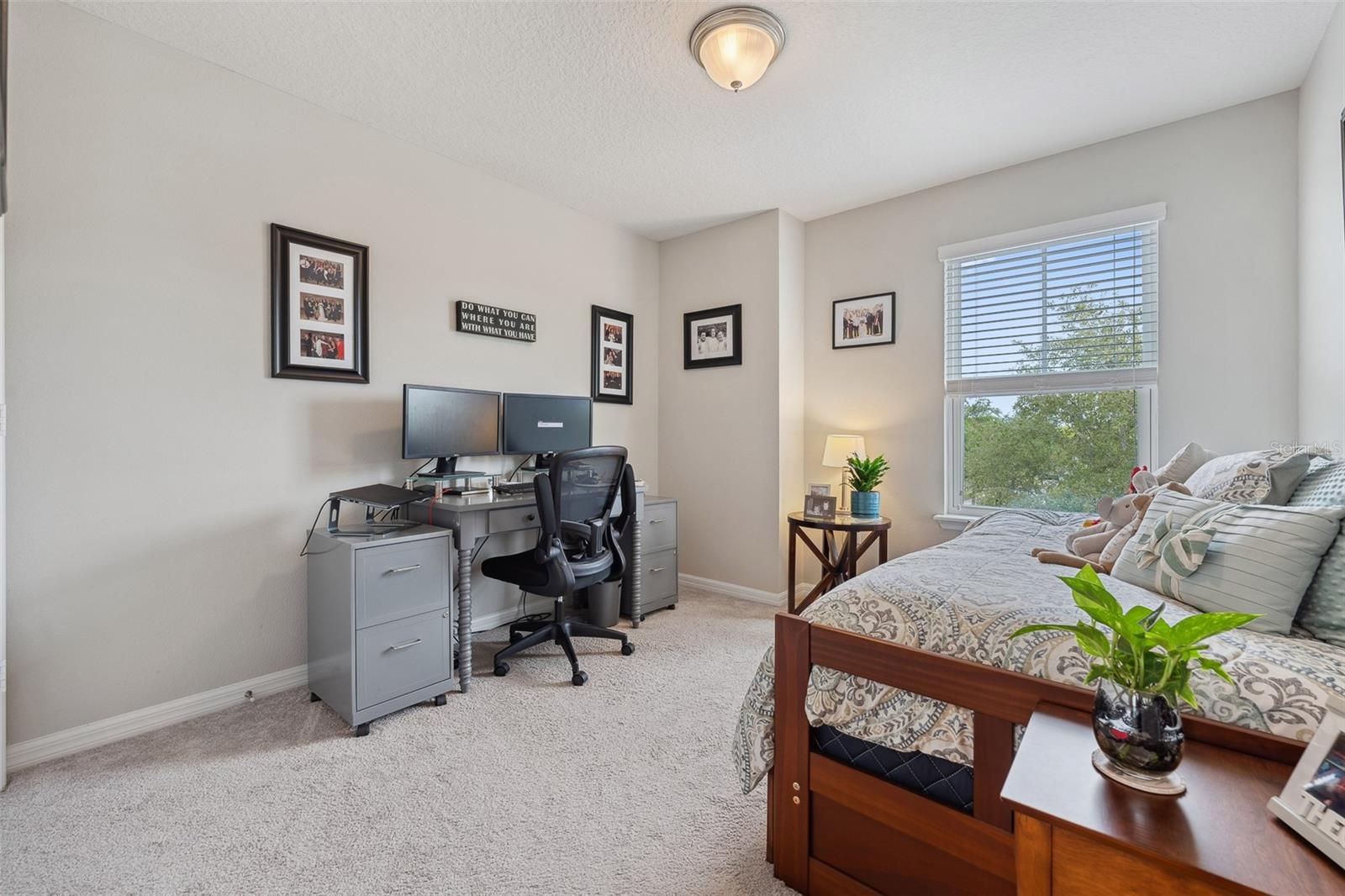 15456 BLACKBEAD ST, WINTER GARDEN, FL, 34787