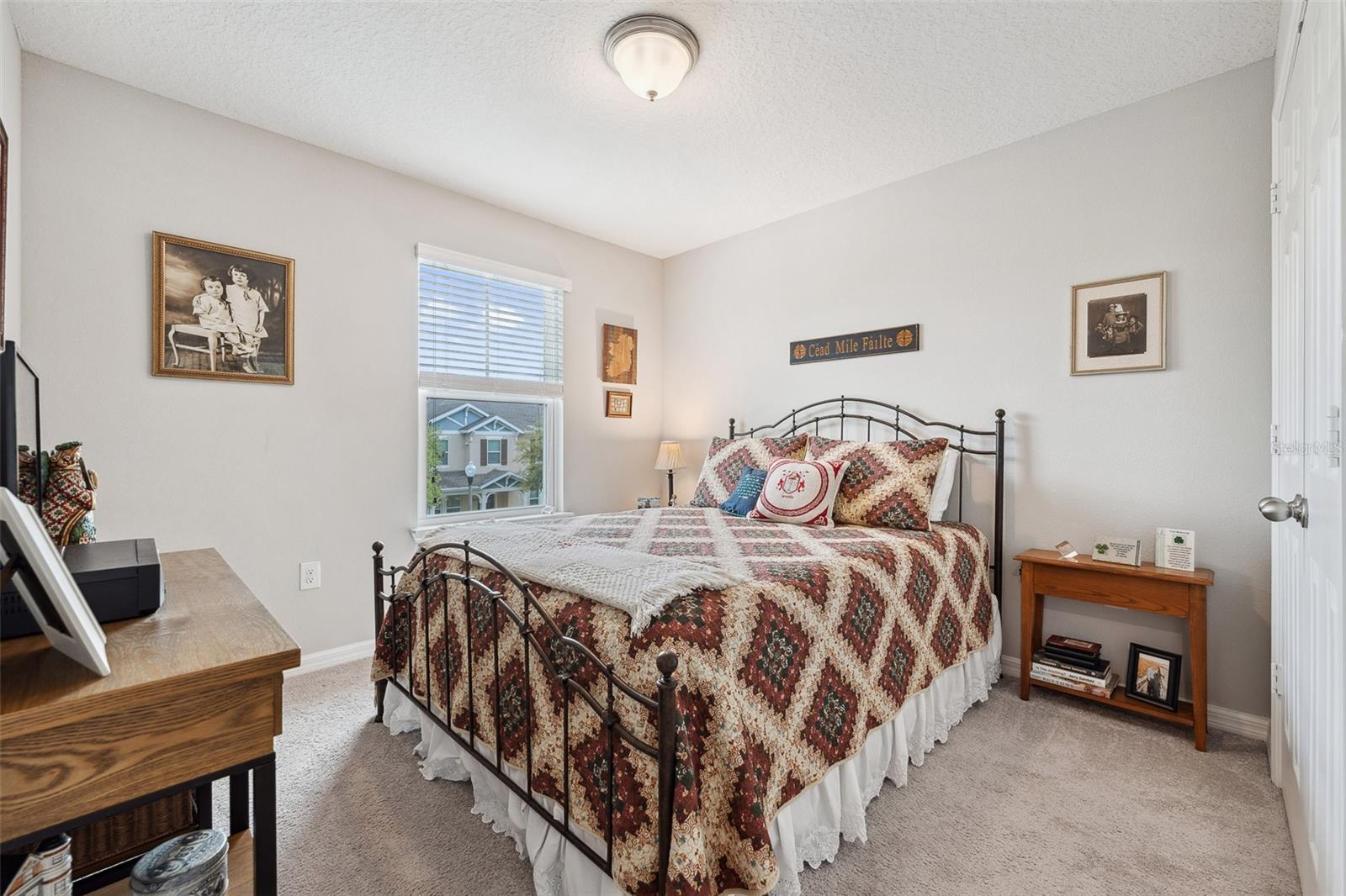 15456 BLACKBEAD ST, WINTER GARDEN, FL, 34787